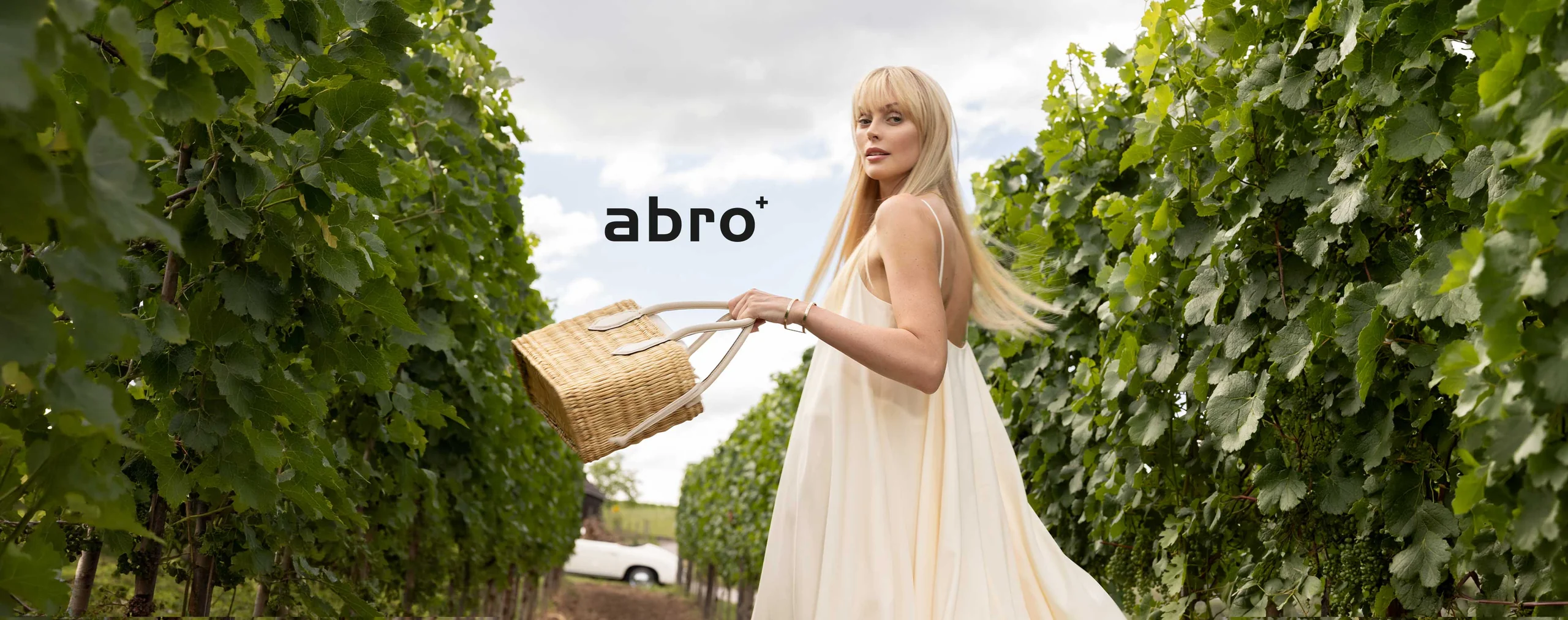 Luksusowe Torby i Akcesoria Premium