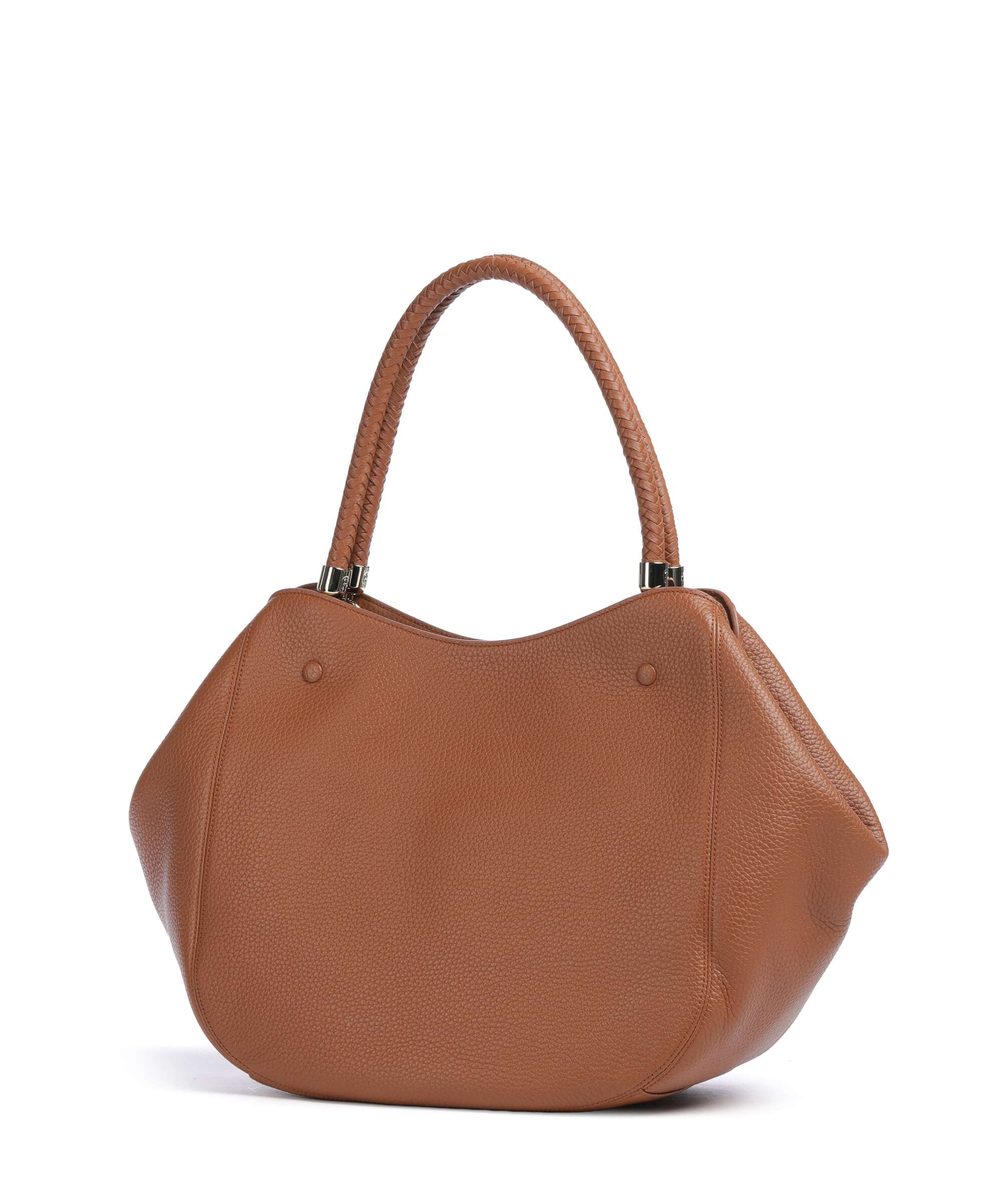 Zdjęcie produktu 2