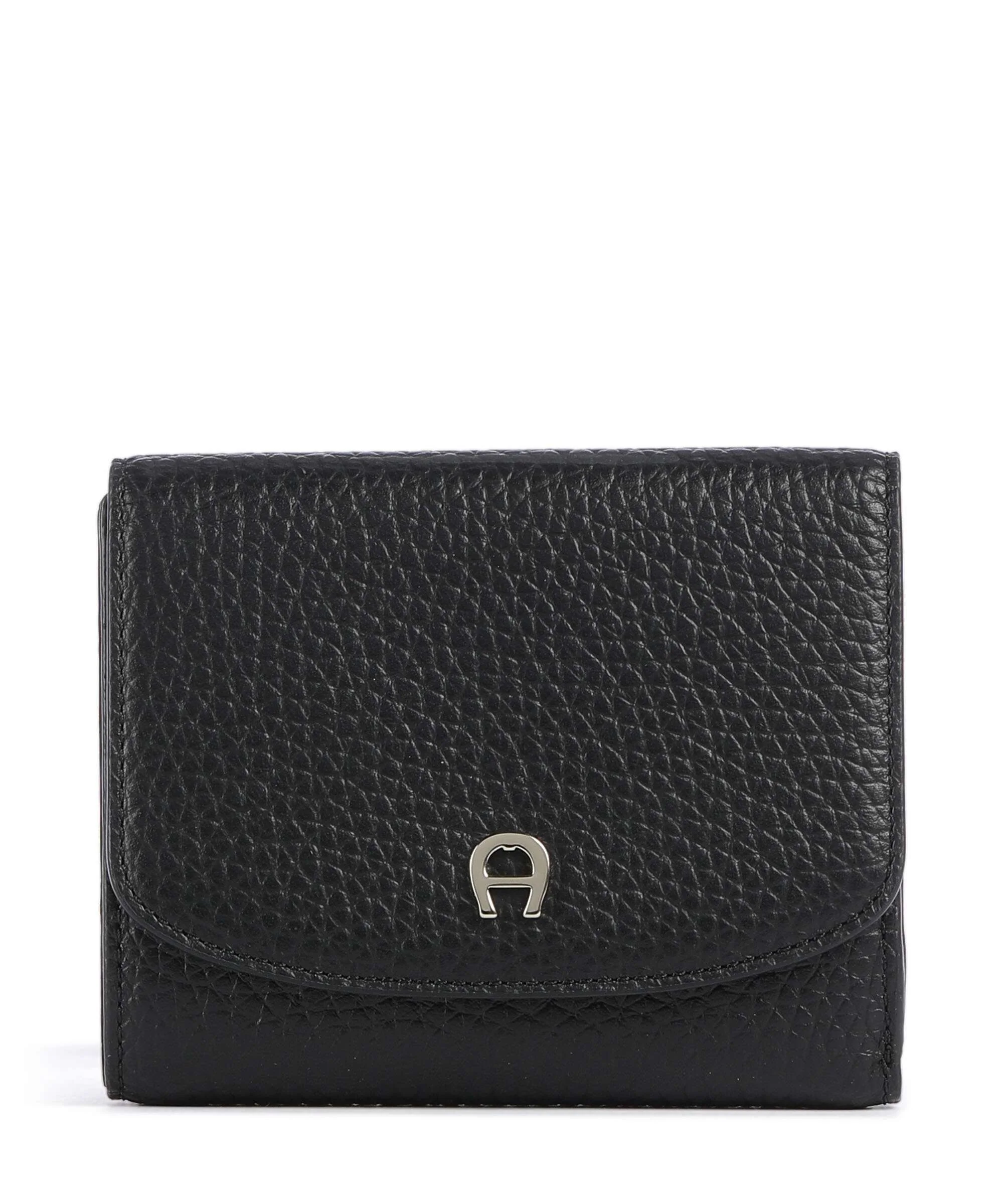 Zdjęcie produktu 1