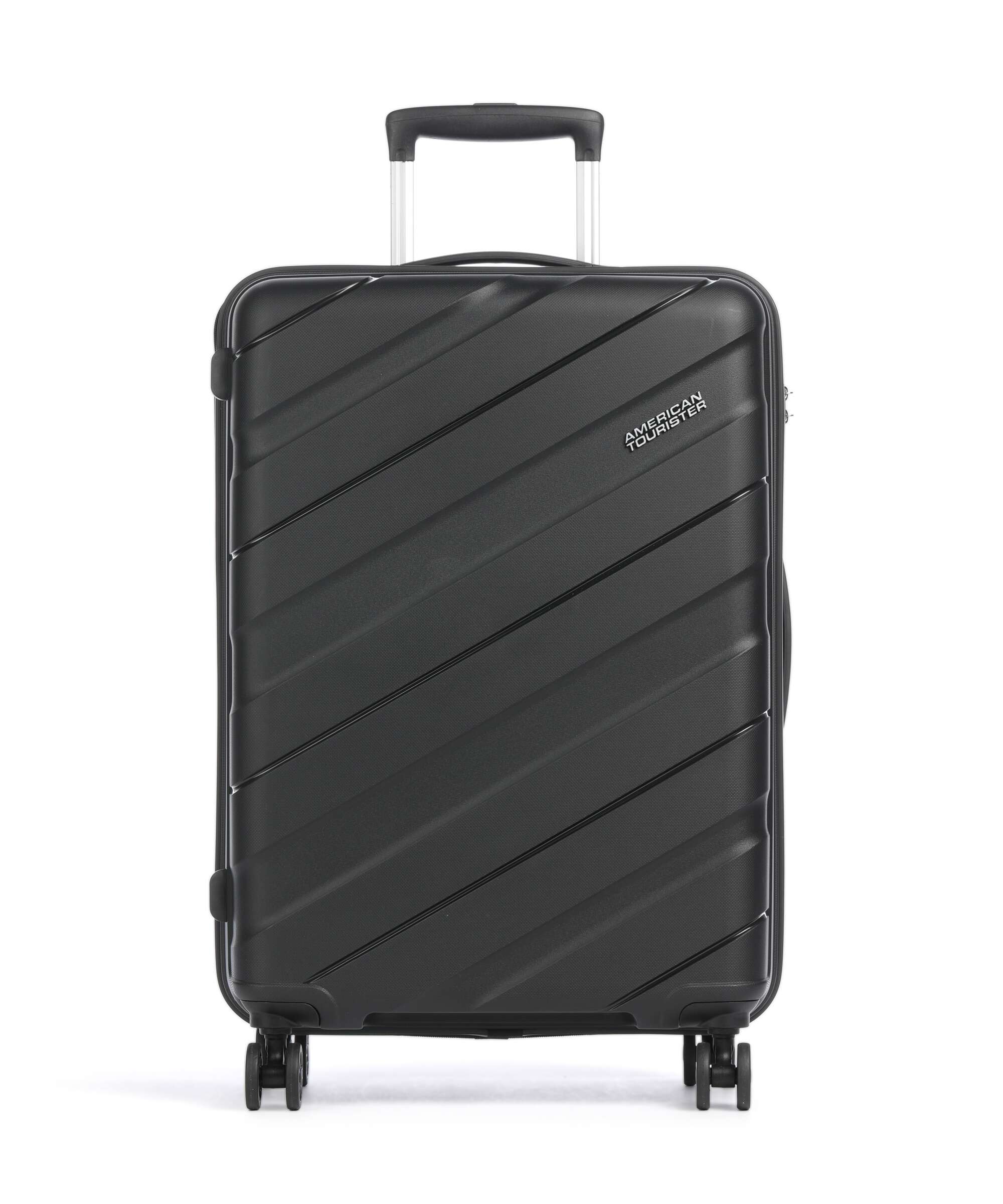 Zdjęcie produktu 1