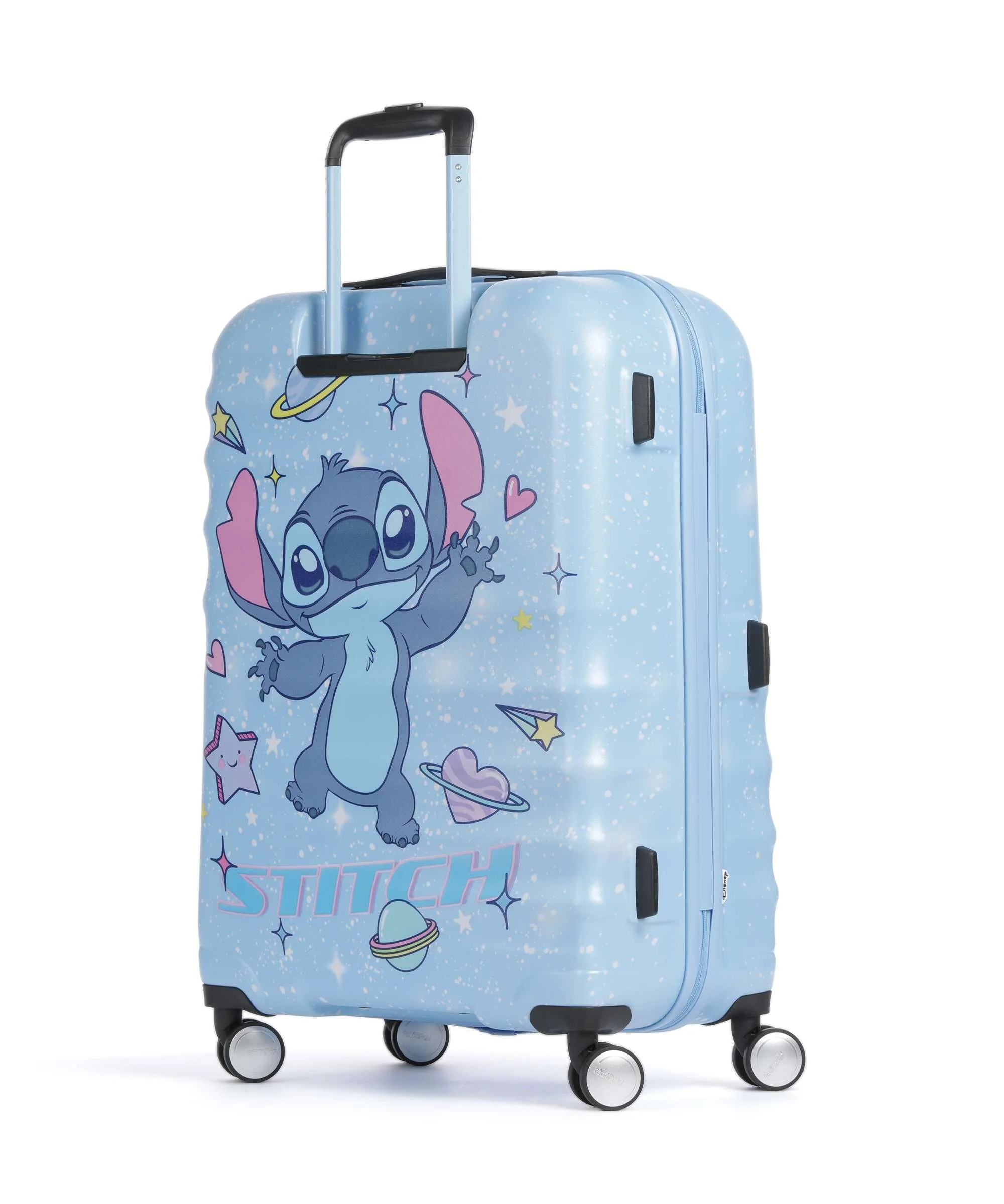 Zdjęcie produktu 2