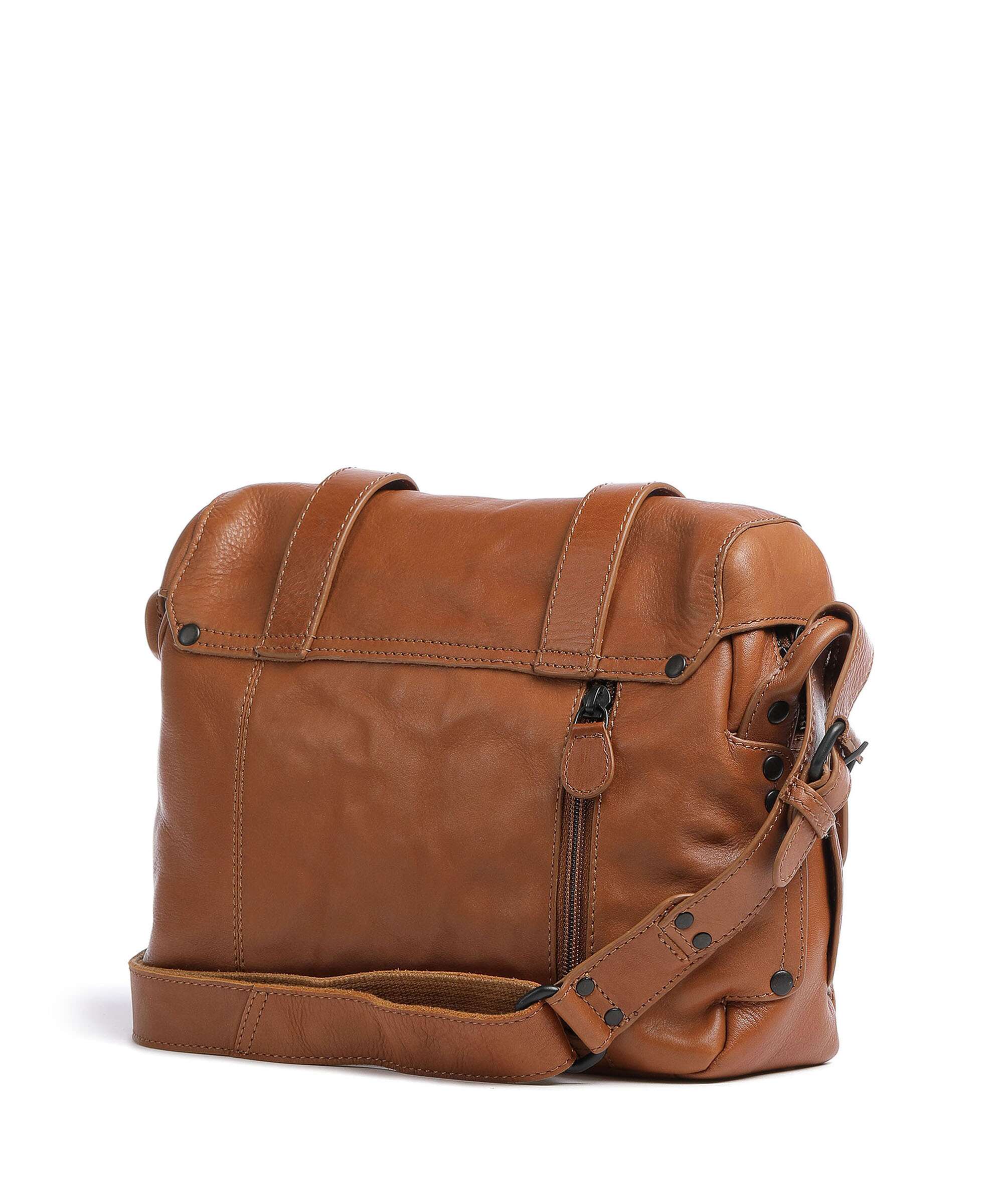 Zdjęcie produktu 2