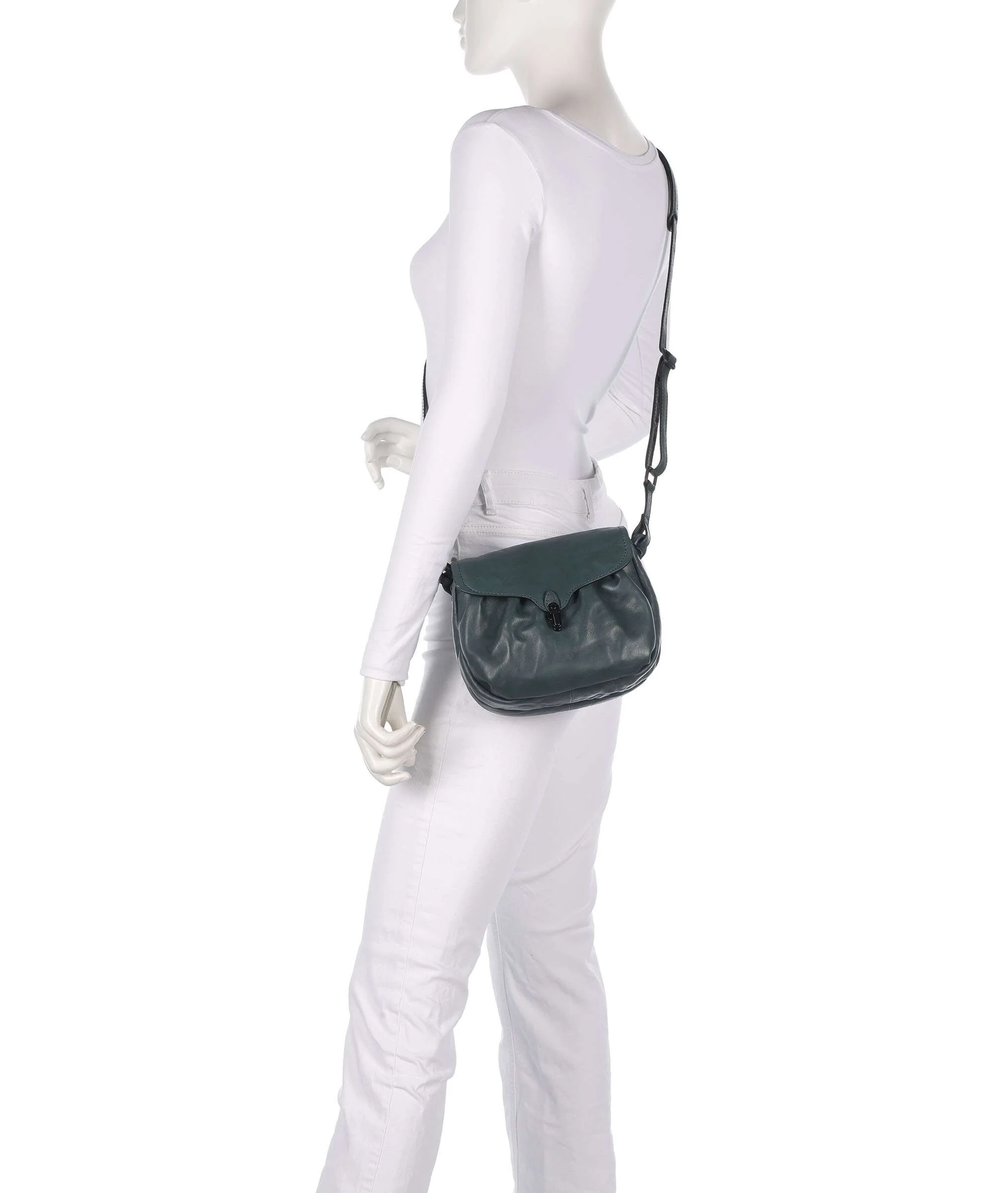Zdjęcie produktu 3