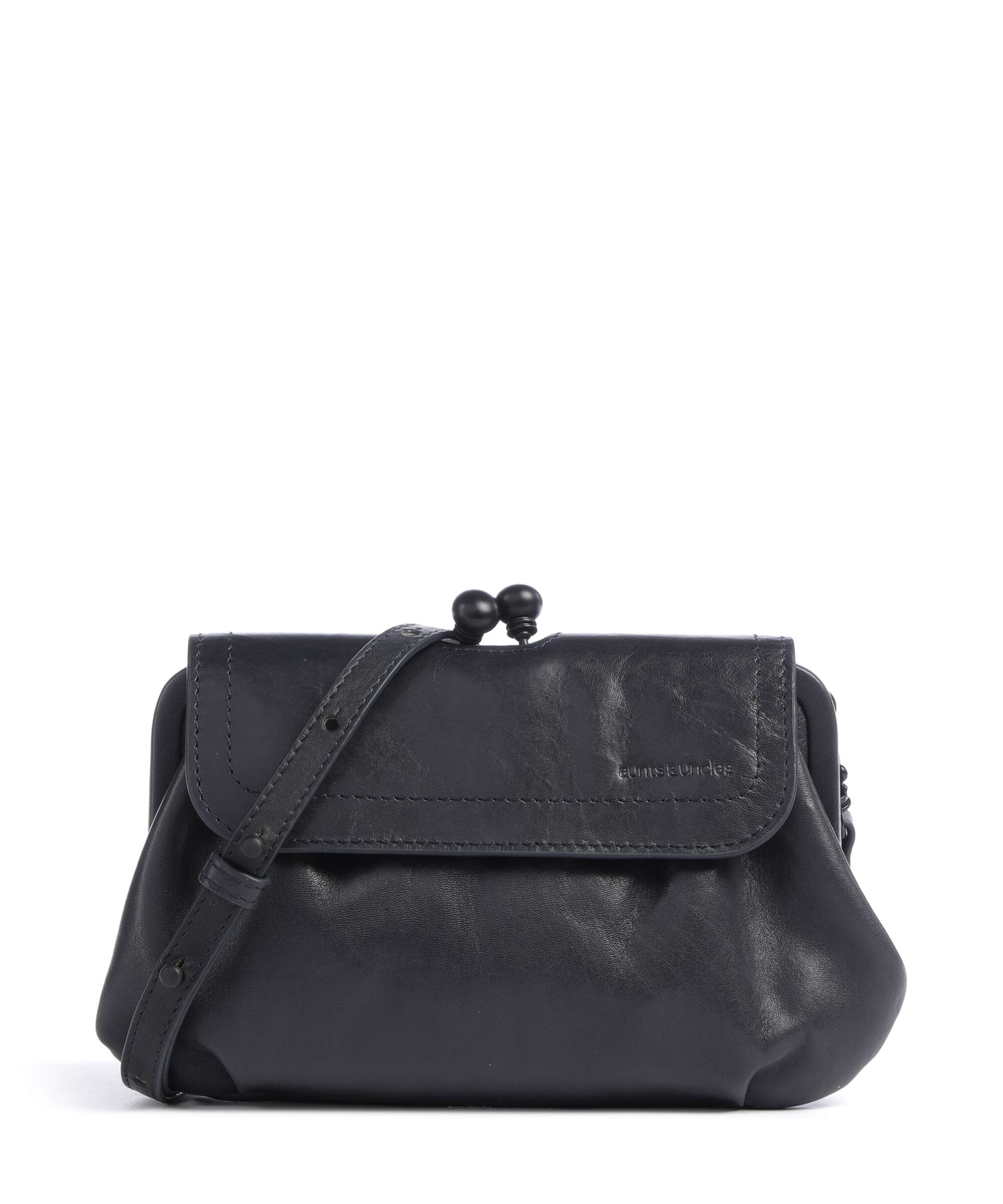 Zdjęcie produktu 1