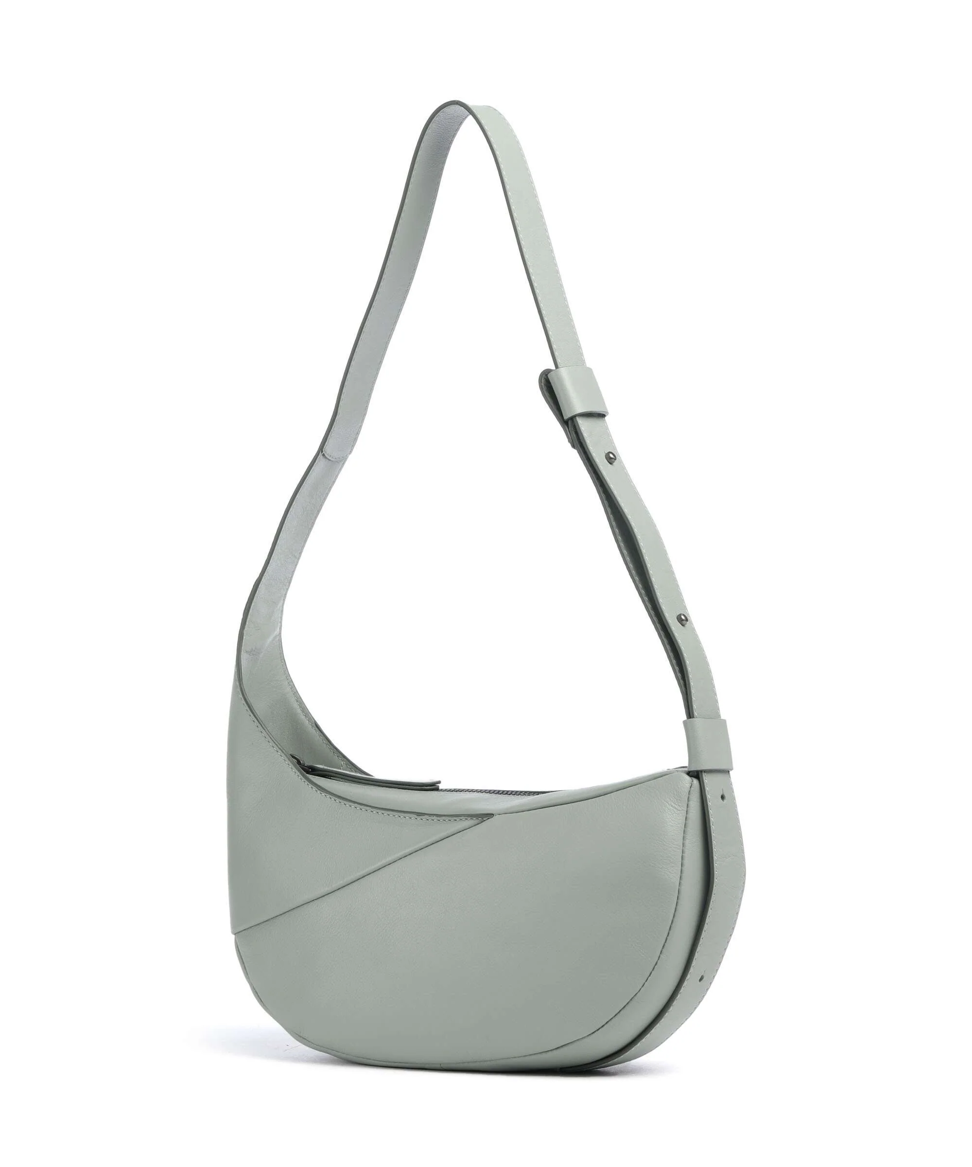 Zdjęcie produktu 2