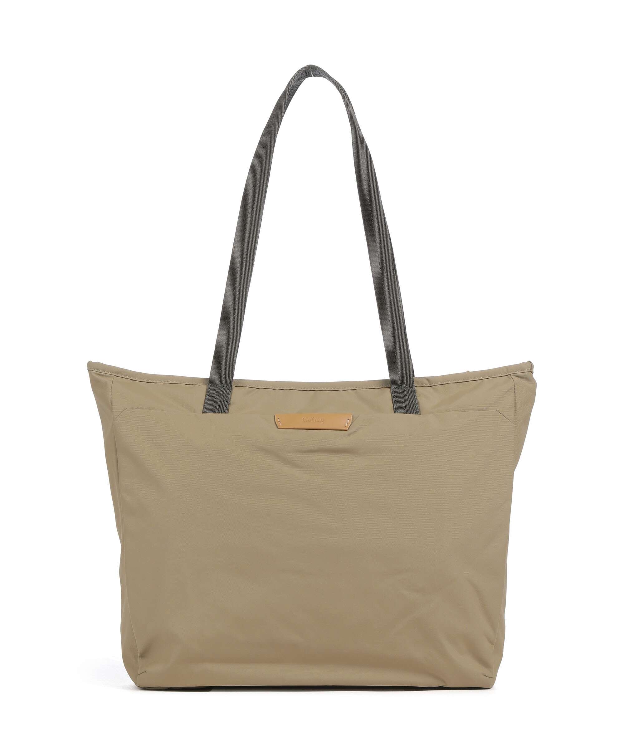 Zdjęcie produktu 1