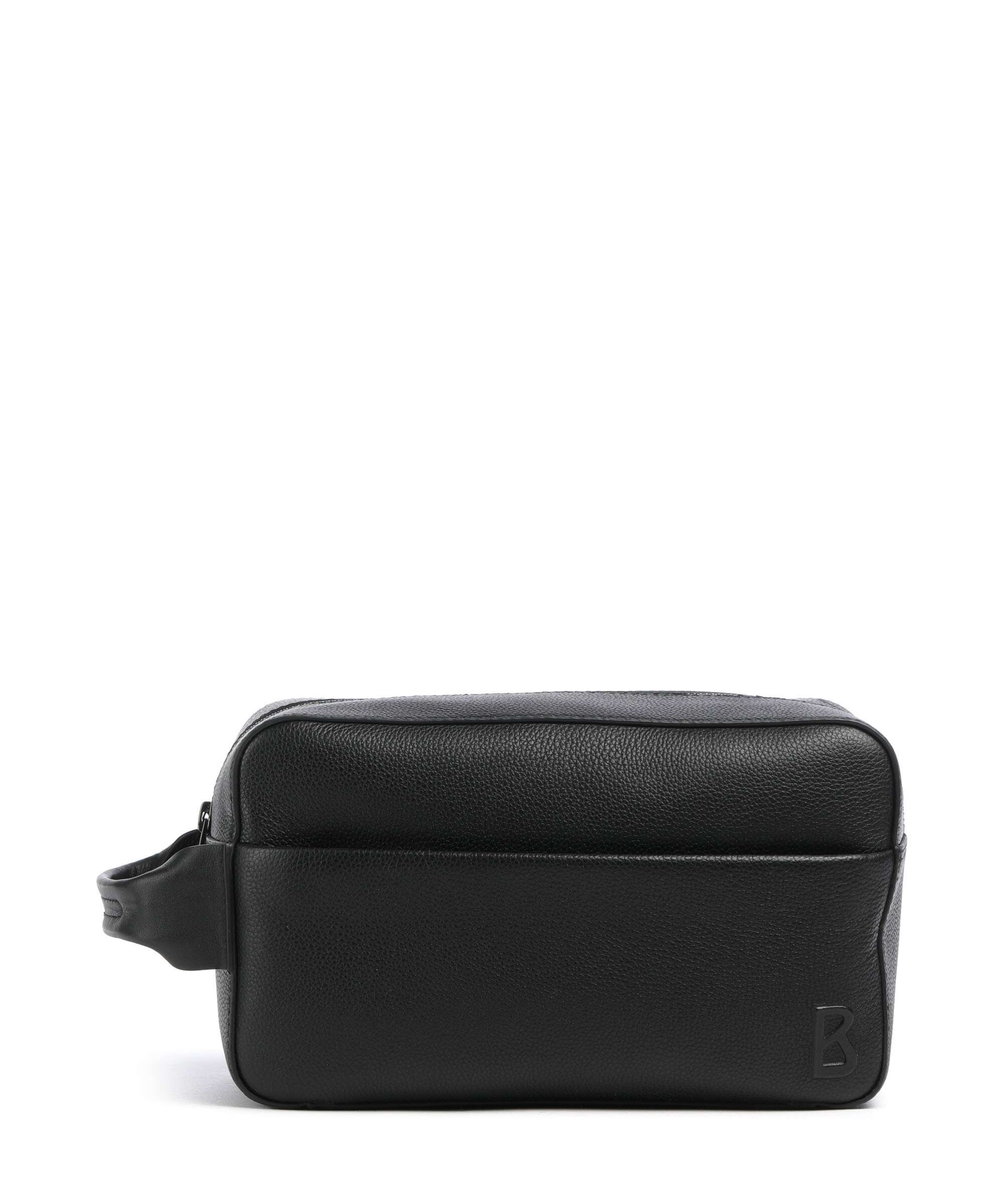 Zdjęcie produktu 1