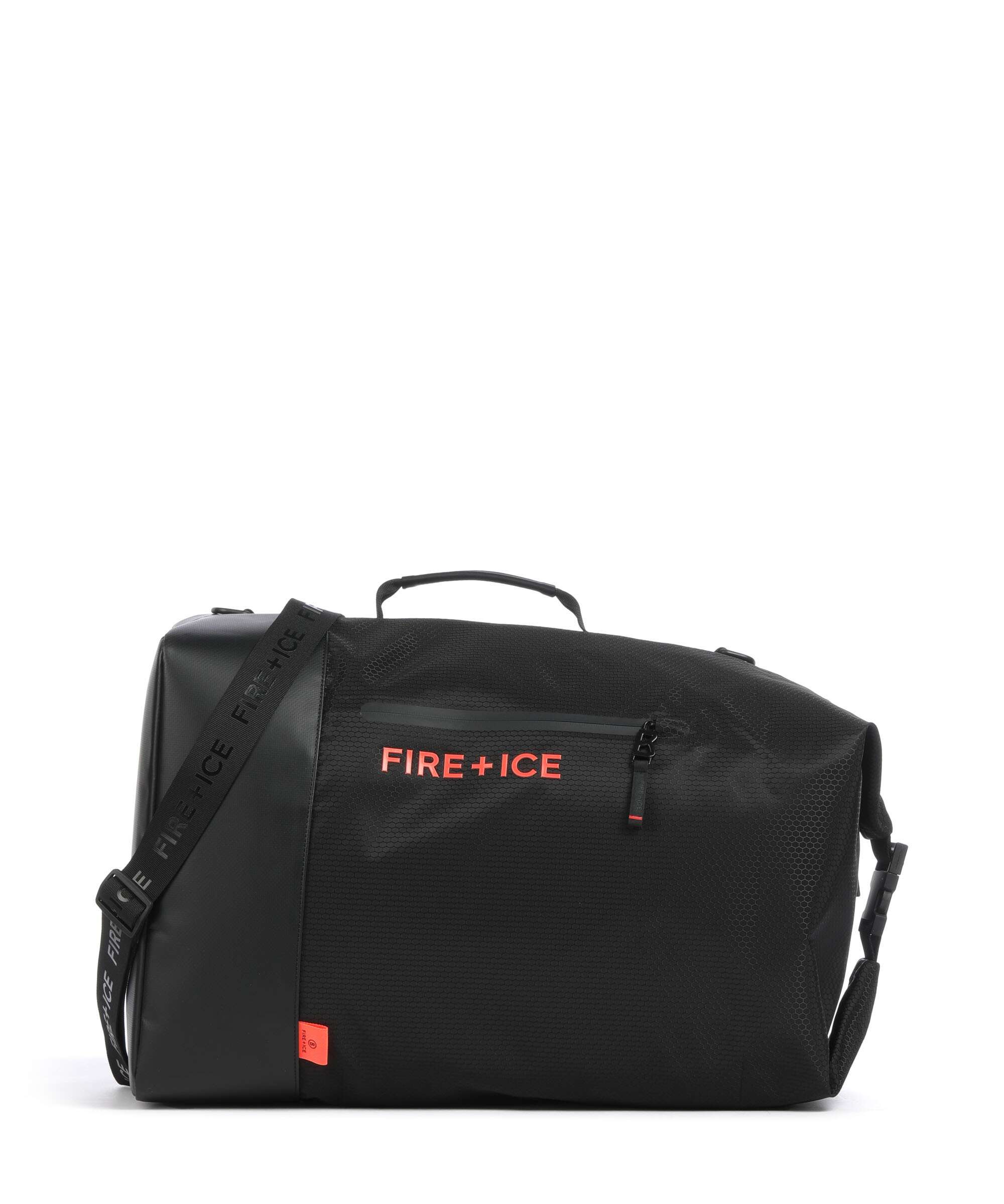 Zdjęcie produktu 3
