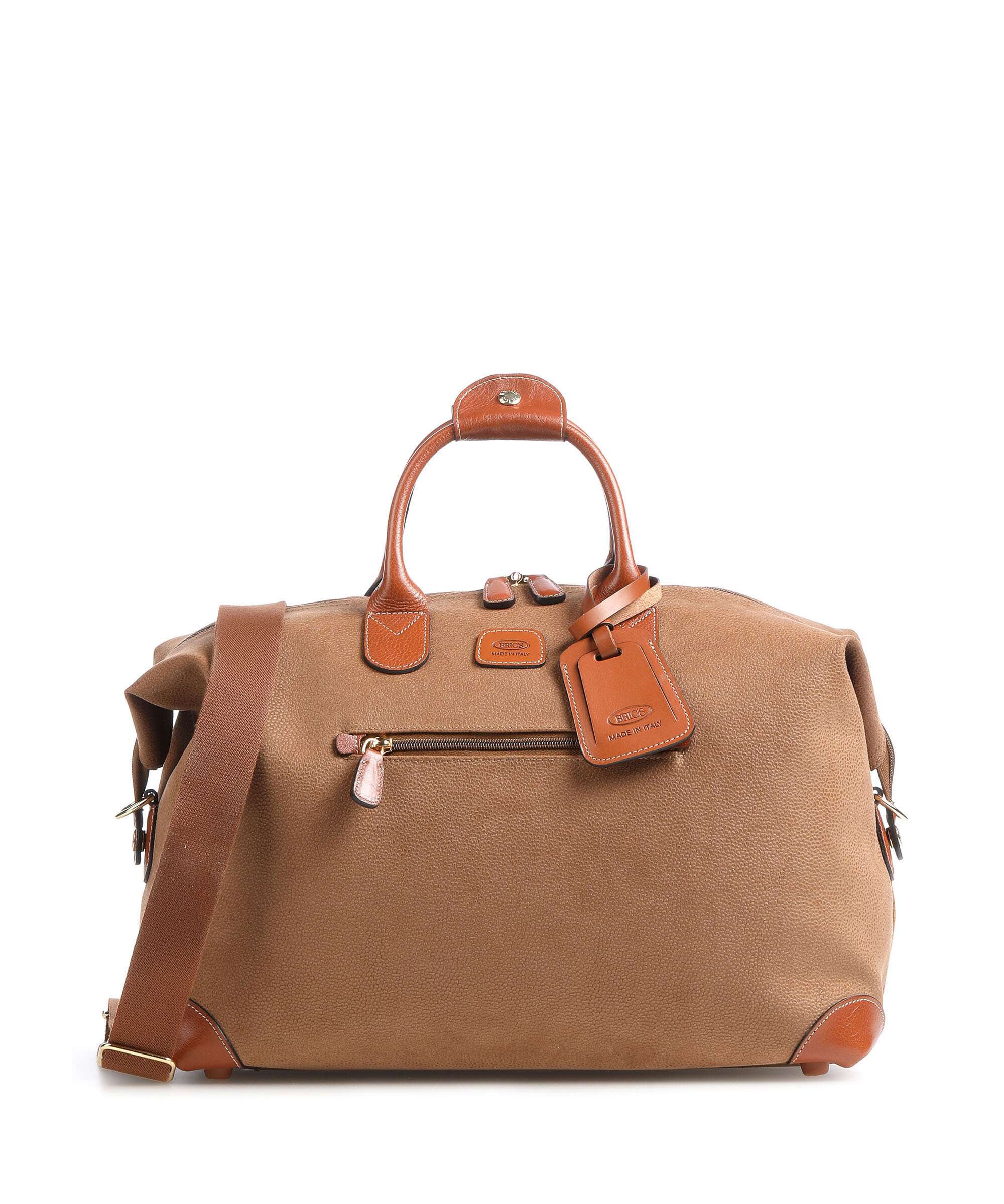 Zdjęcie produktu 1