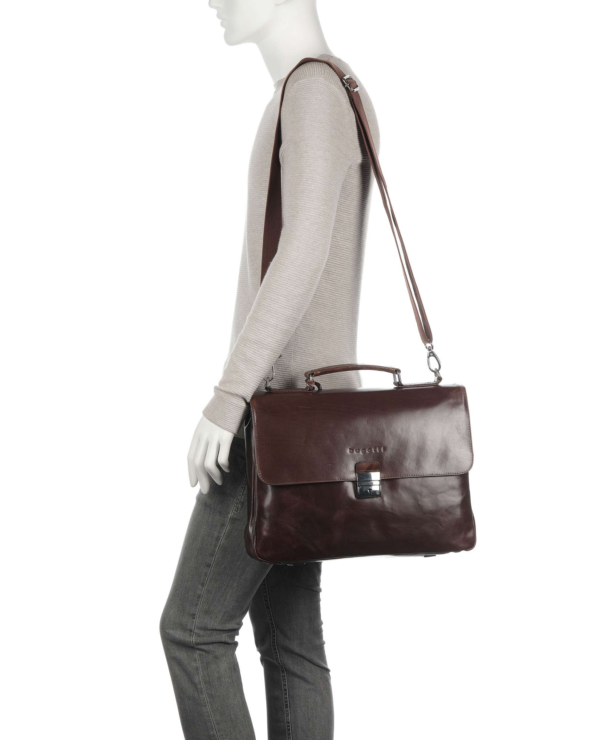 Zdjęcie produktu 3