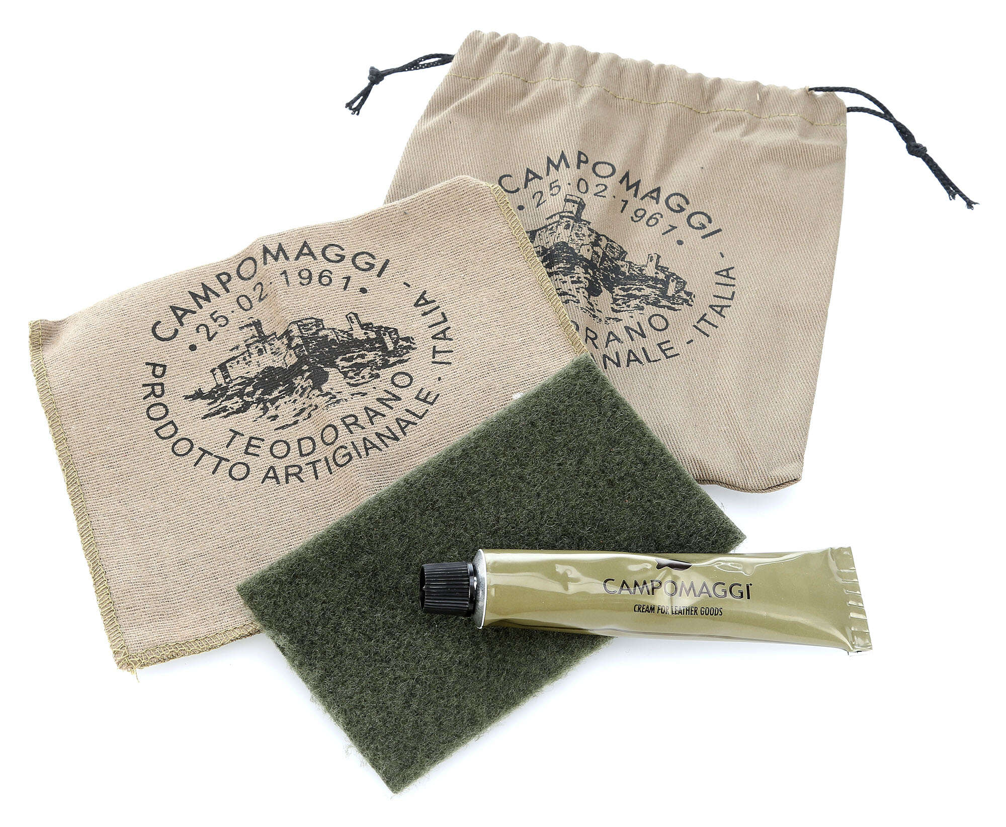Zdjęcie produktu 7