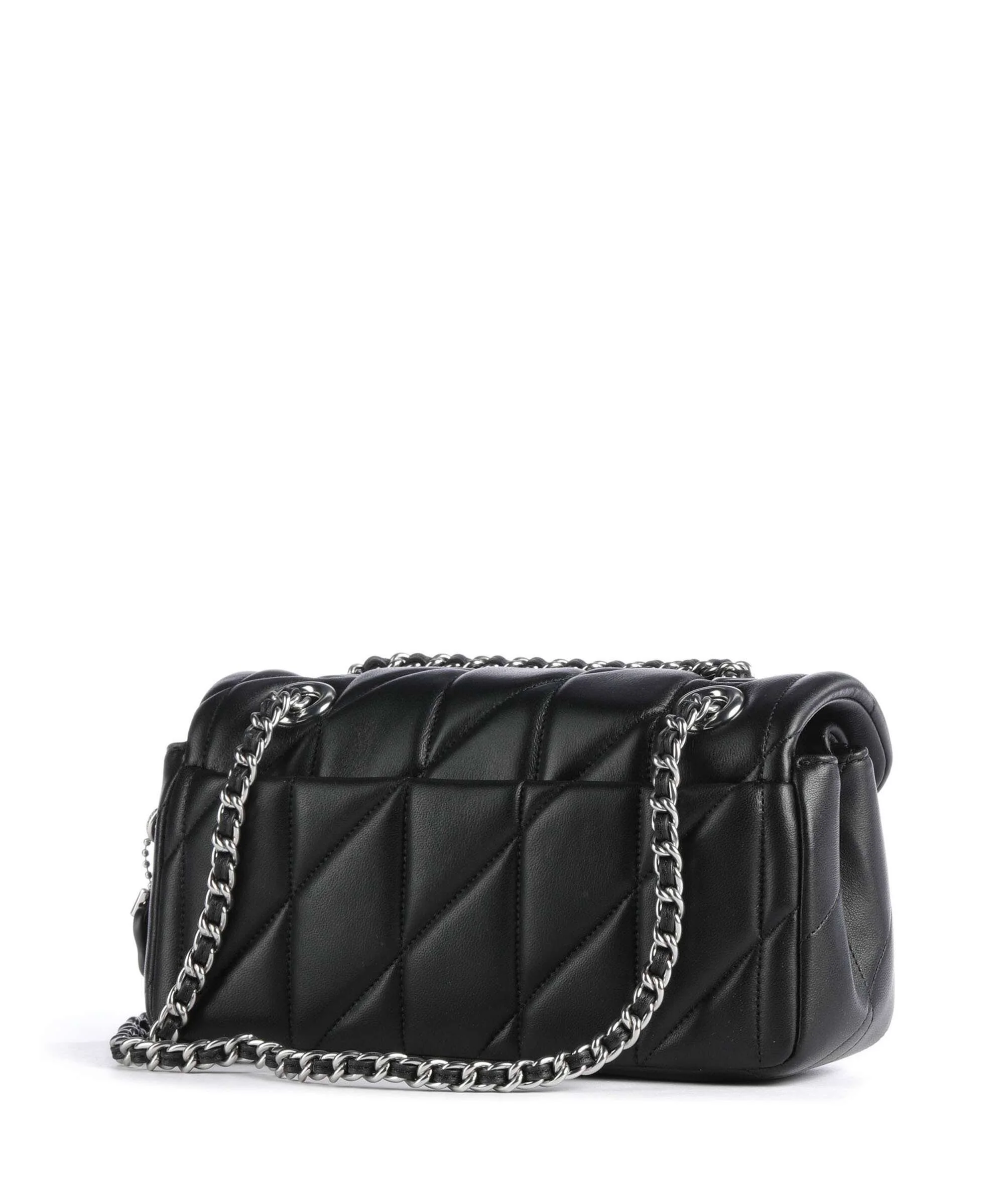 Zdjęcie produktu 2