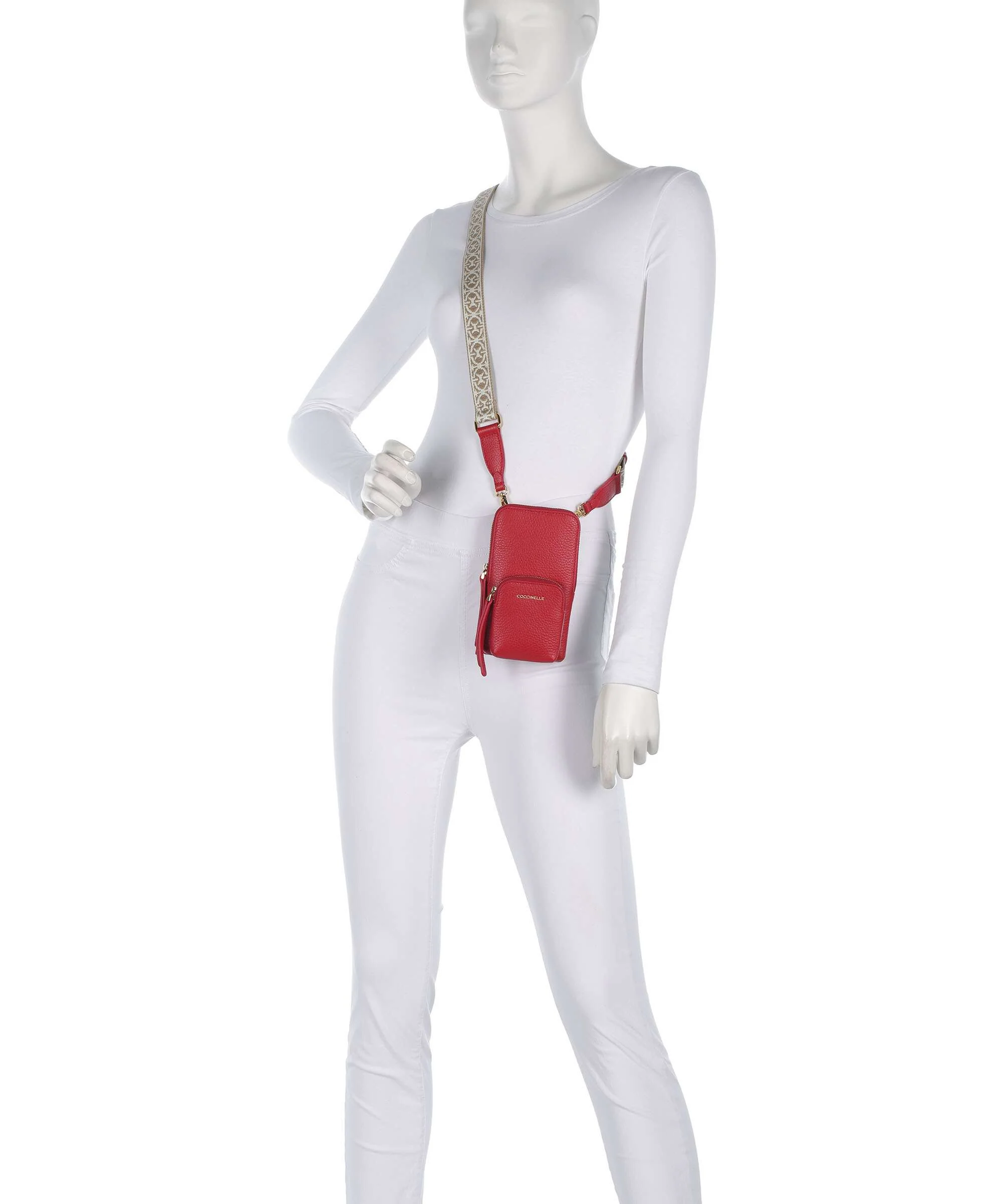Zdjęcie produktu 3
