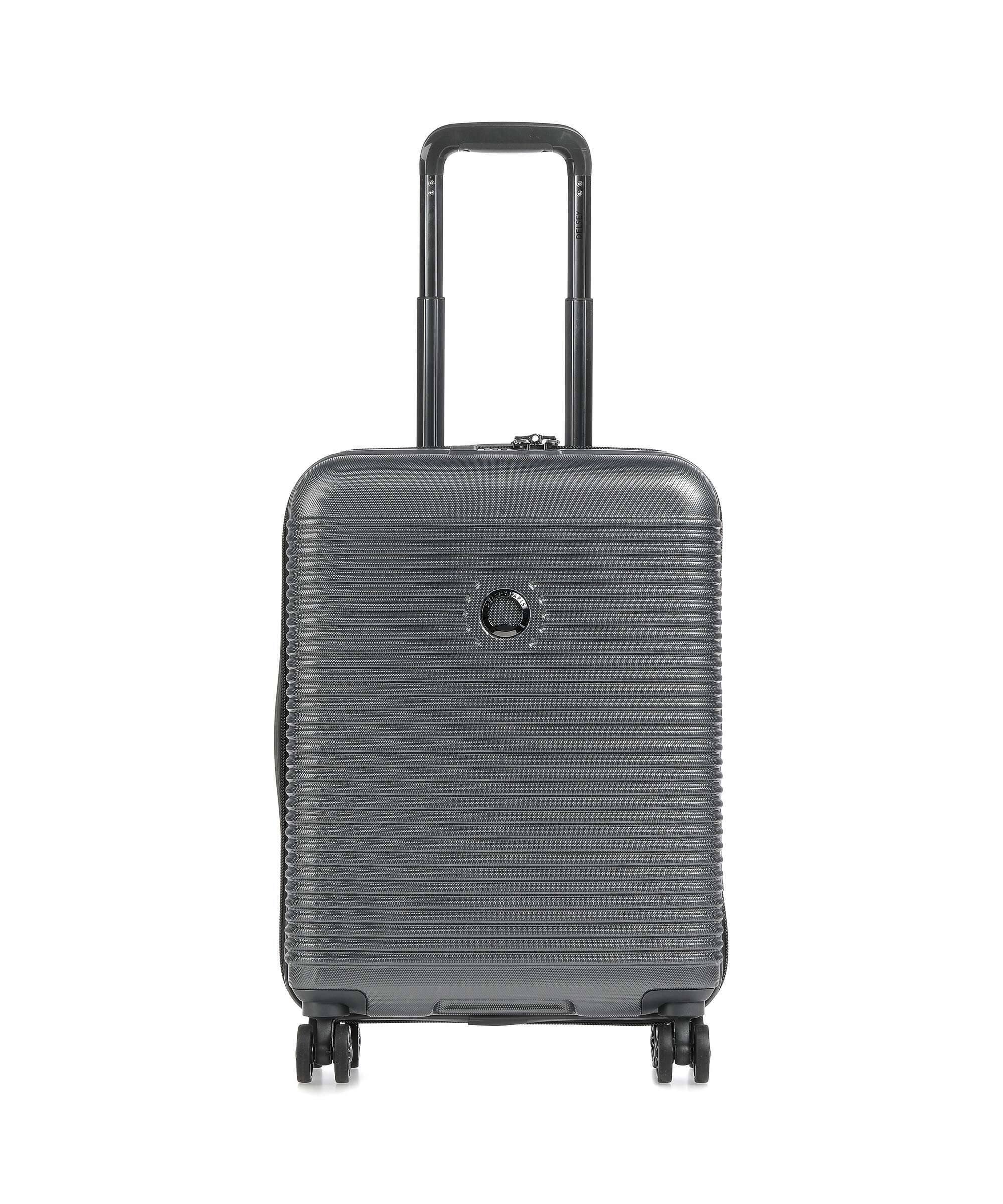 Zdjęcie produktu 1