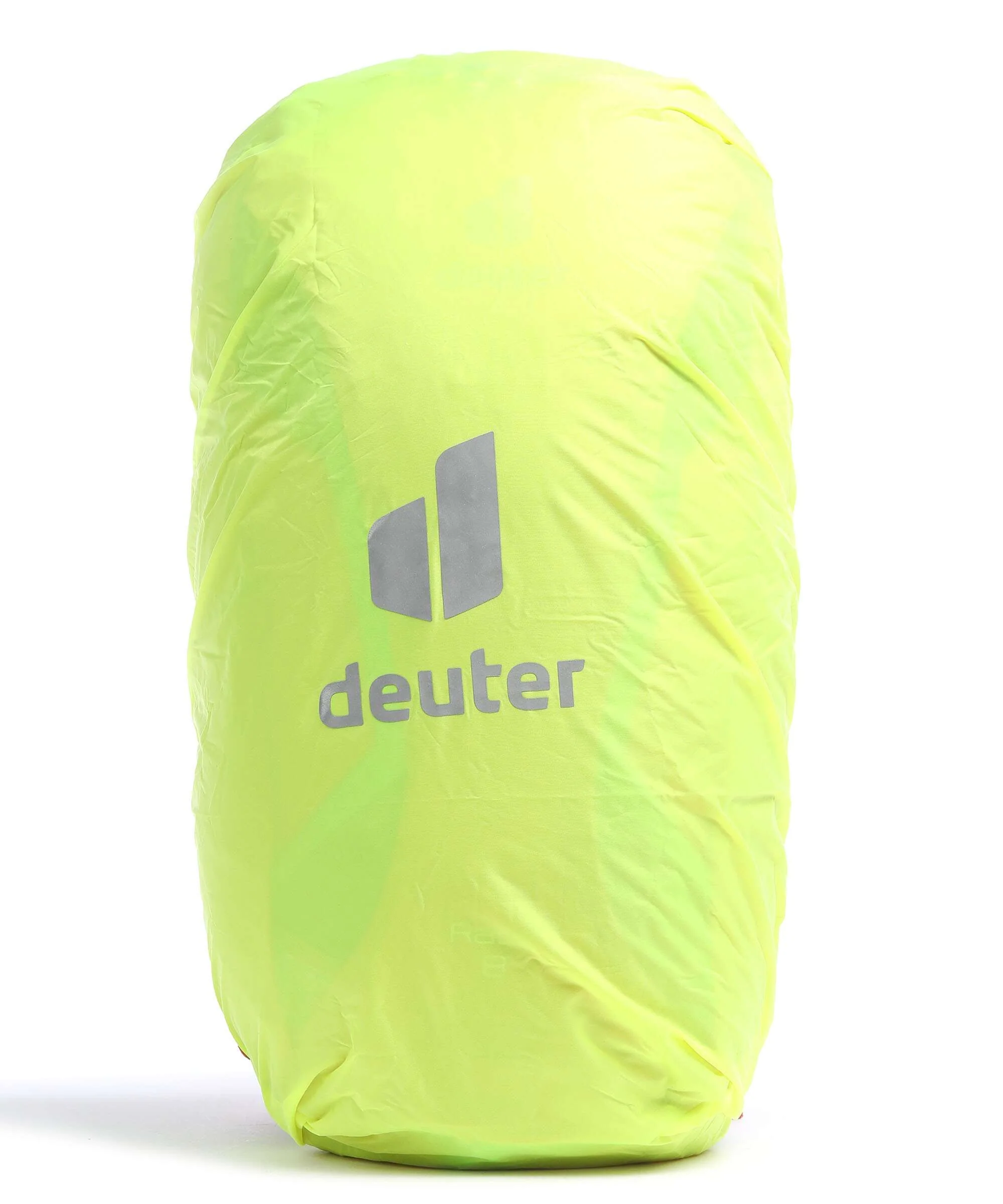 Zdjęcie produktu 5