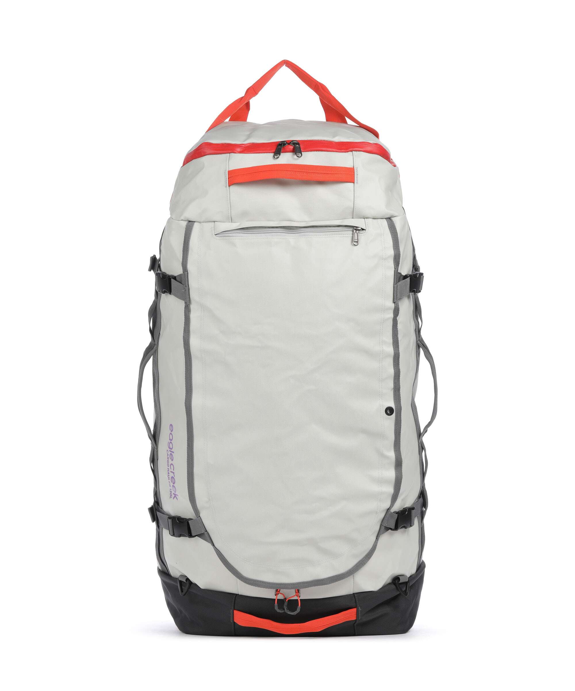 Zdjęcie produktu 1