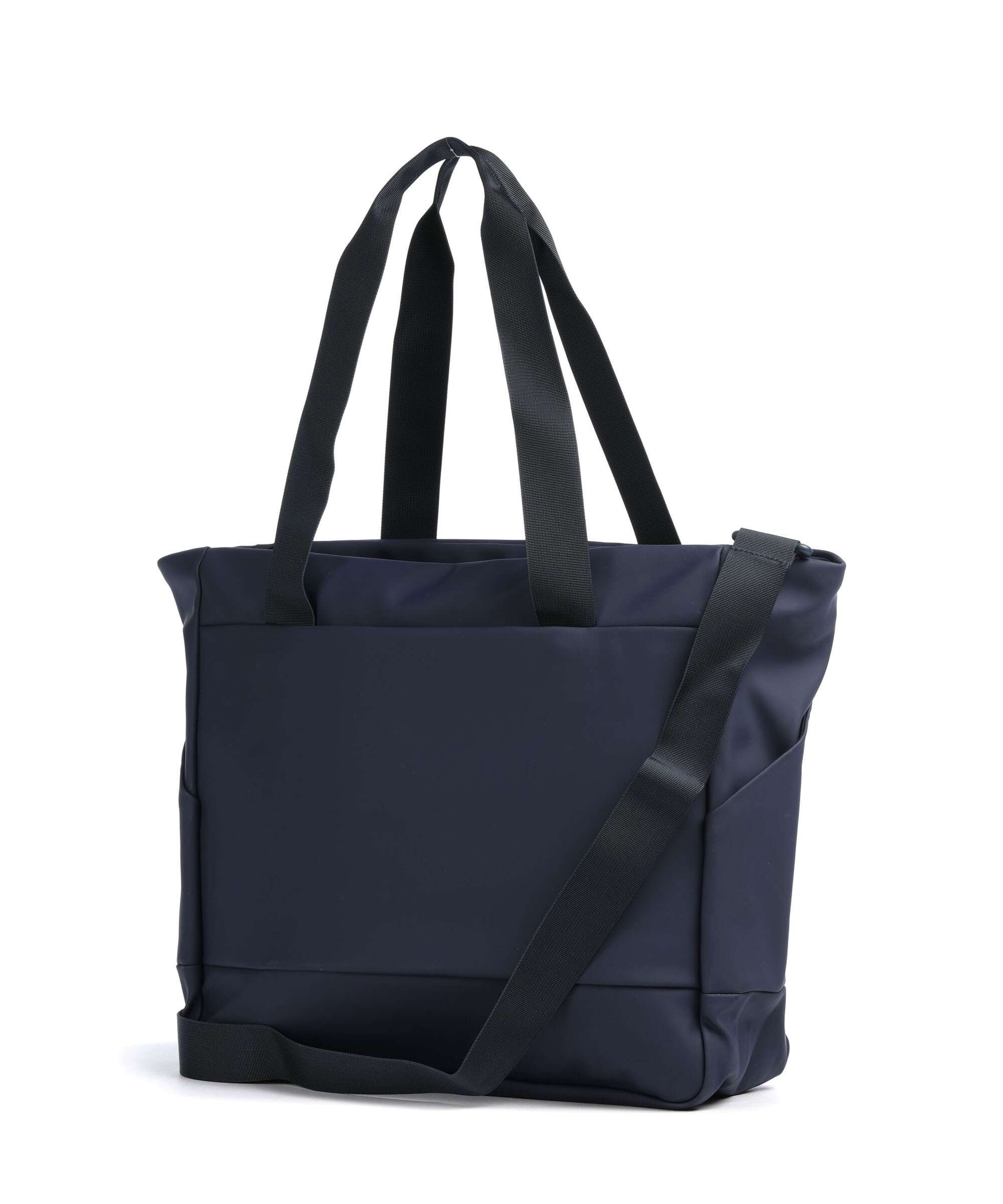Zdjęcie produktu 2