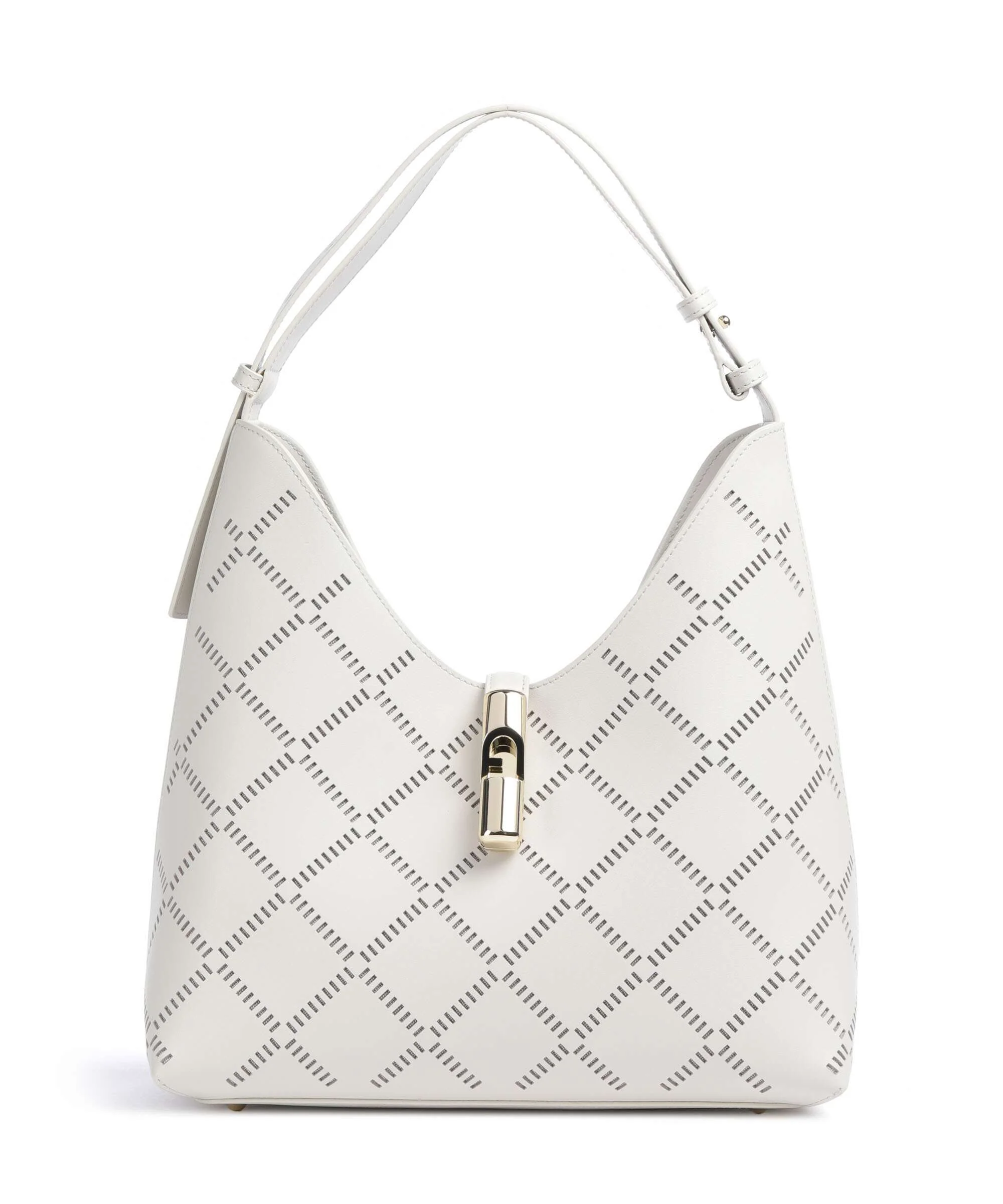 Zdjęcie produktu 1