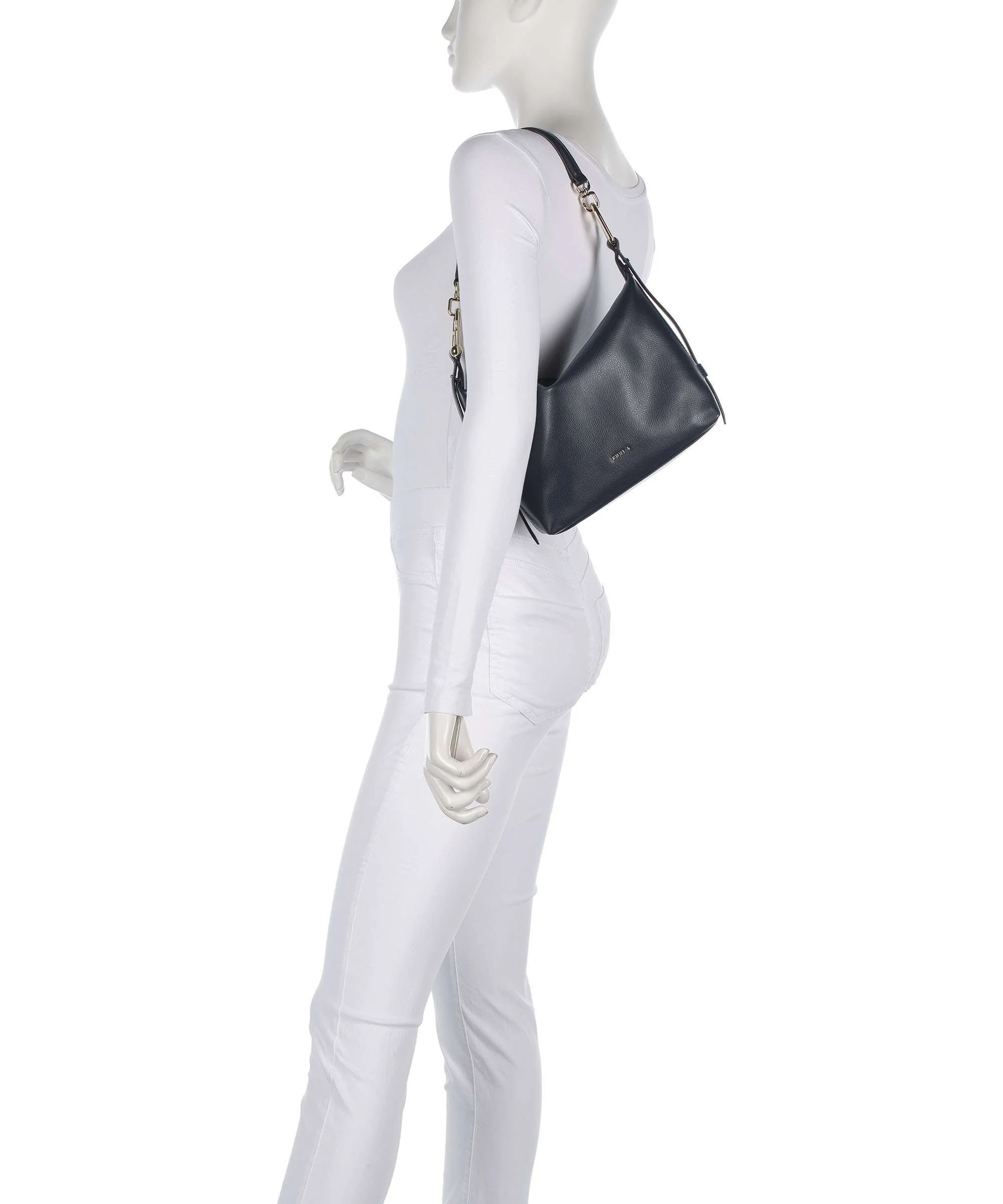 Zdjęcie produktu 3