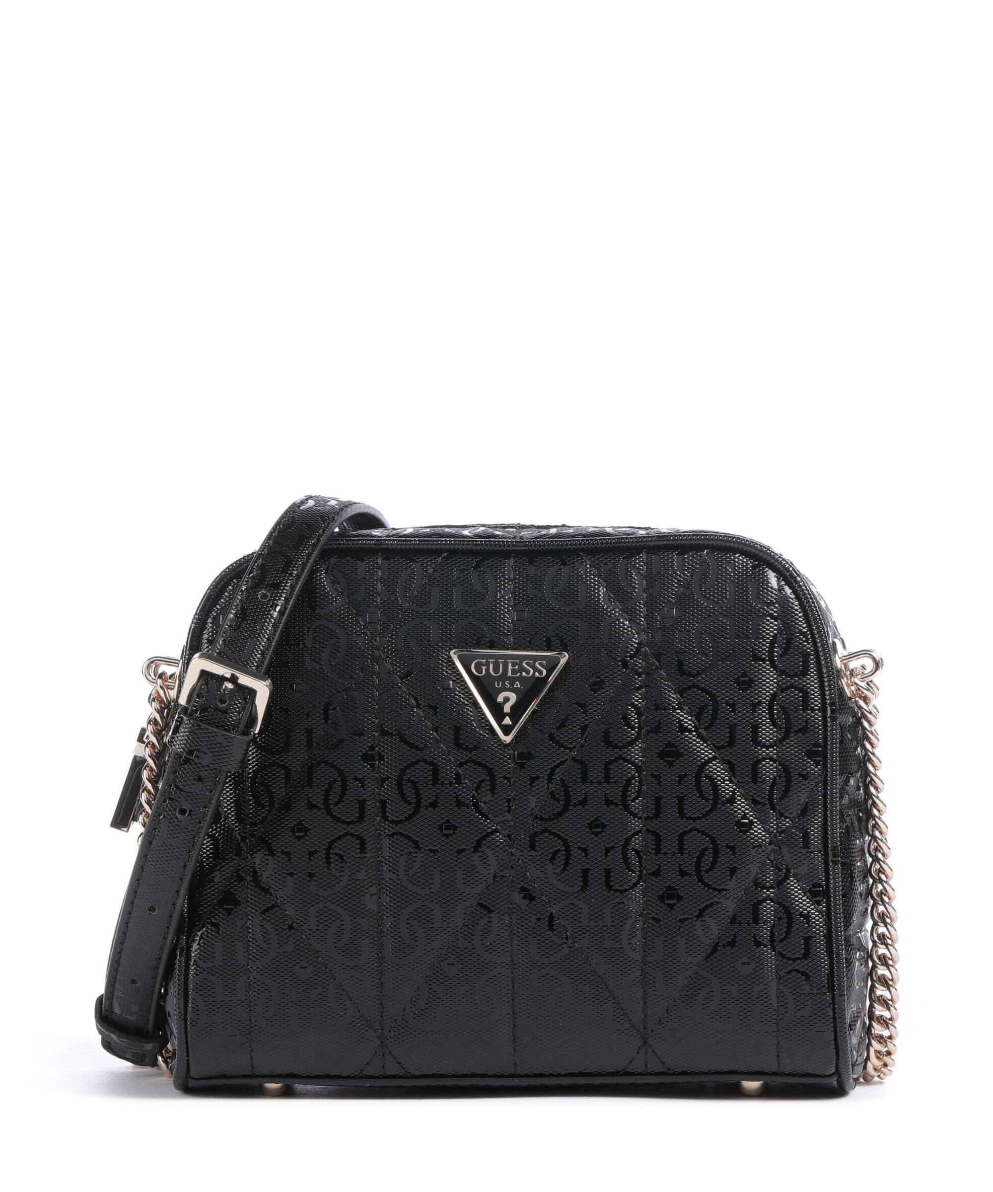 Zdjęcie produktu 1