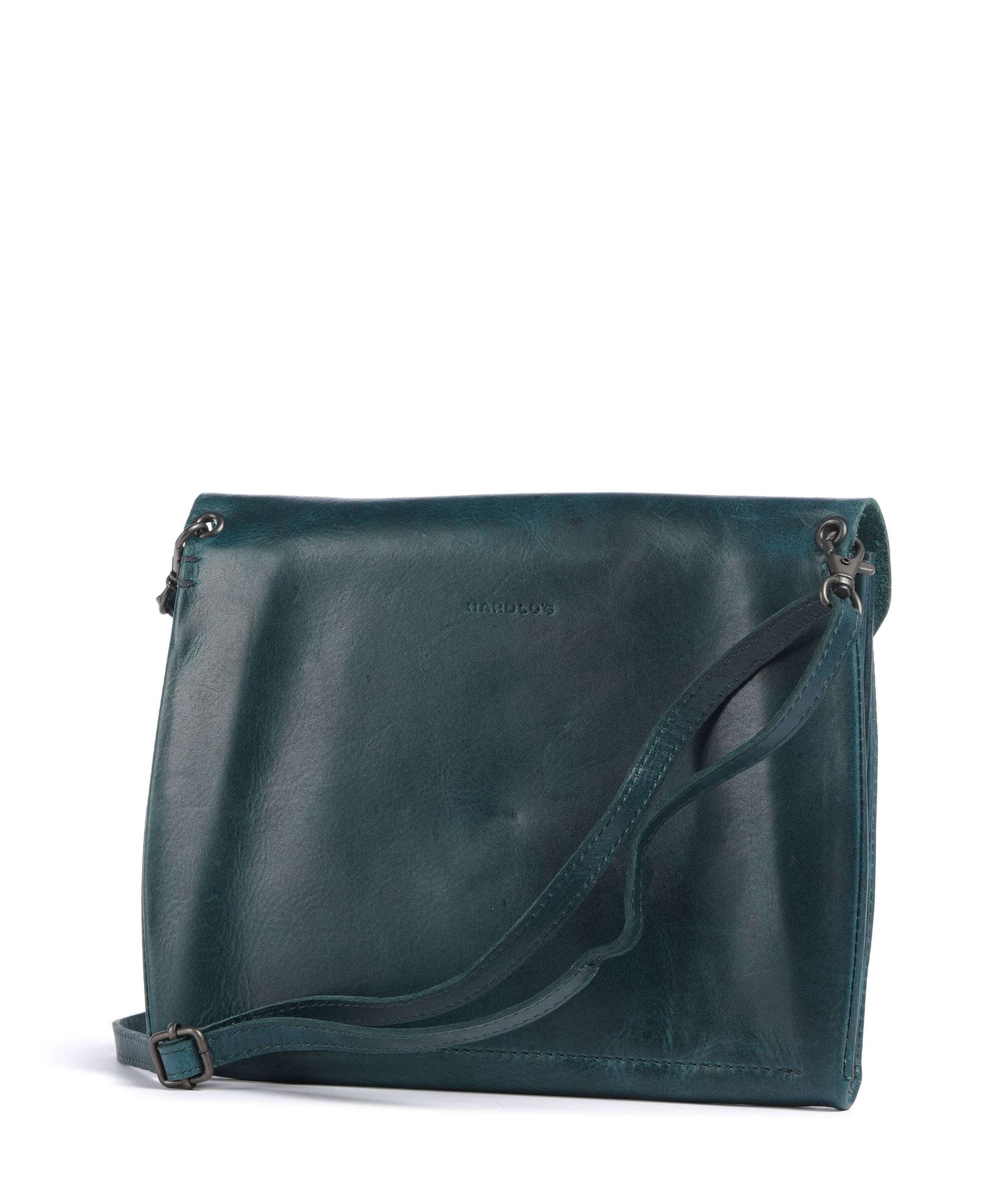 Zdjęcie produktu 2