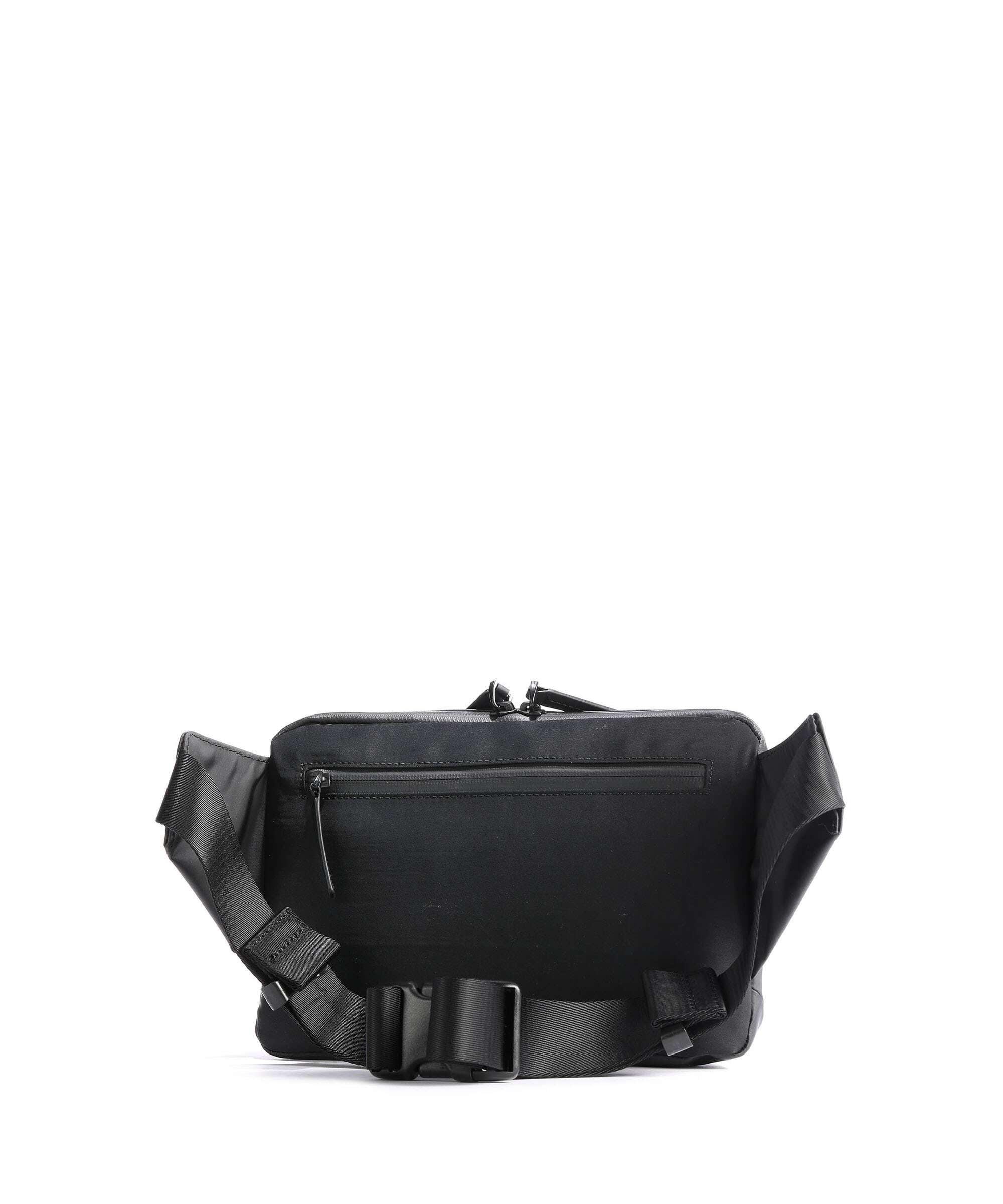 Zdjęcie produktu 2