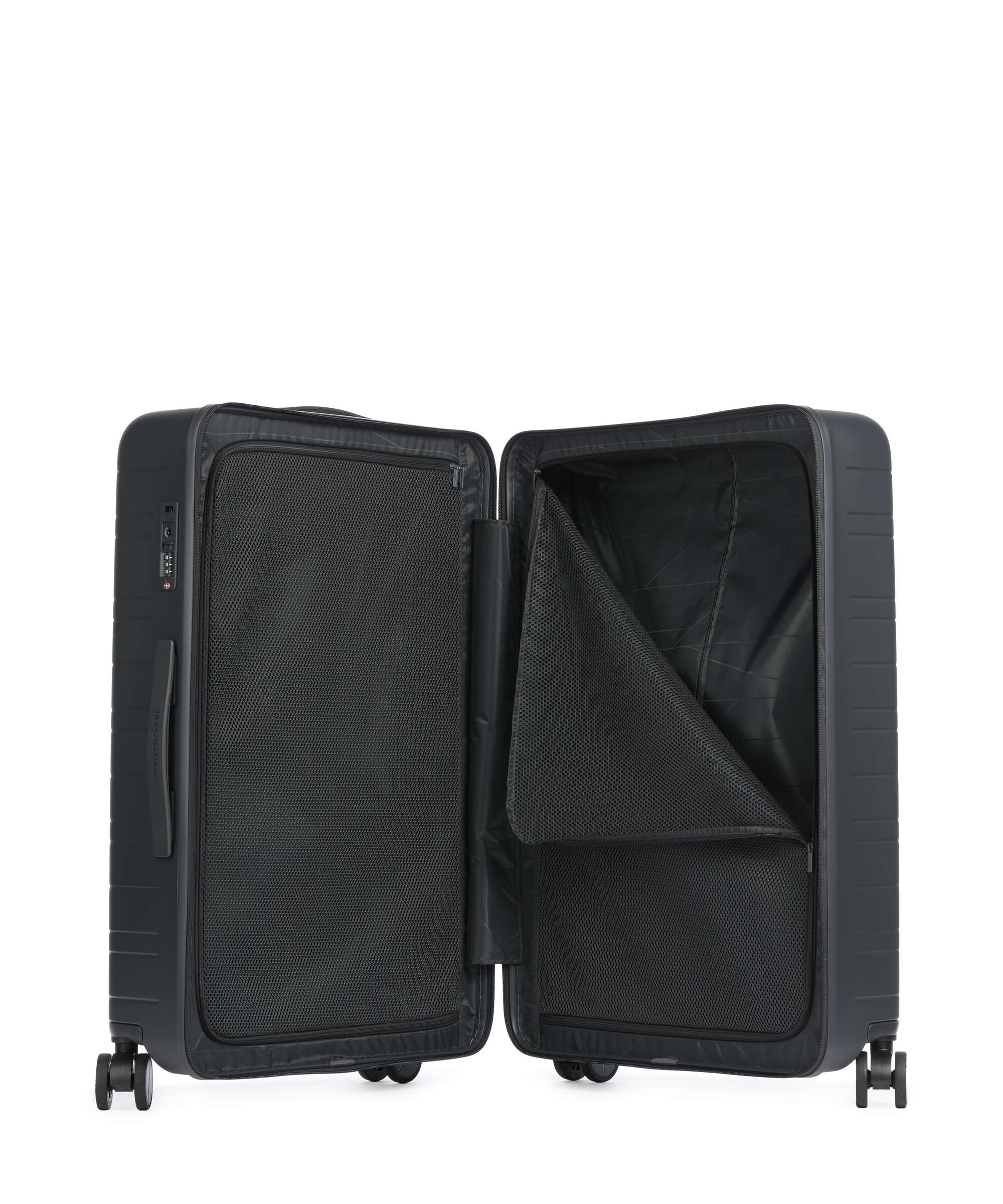 Zdjęcie produktu 5