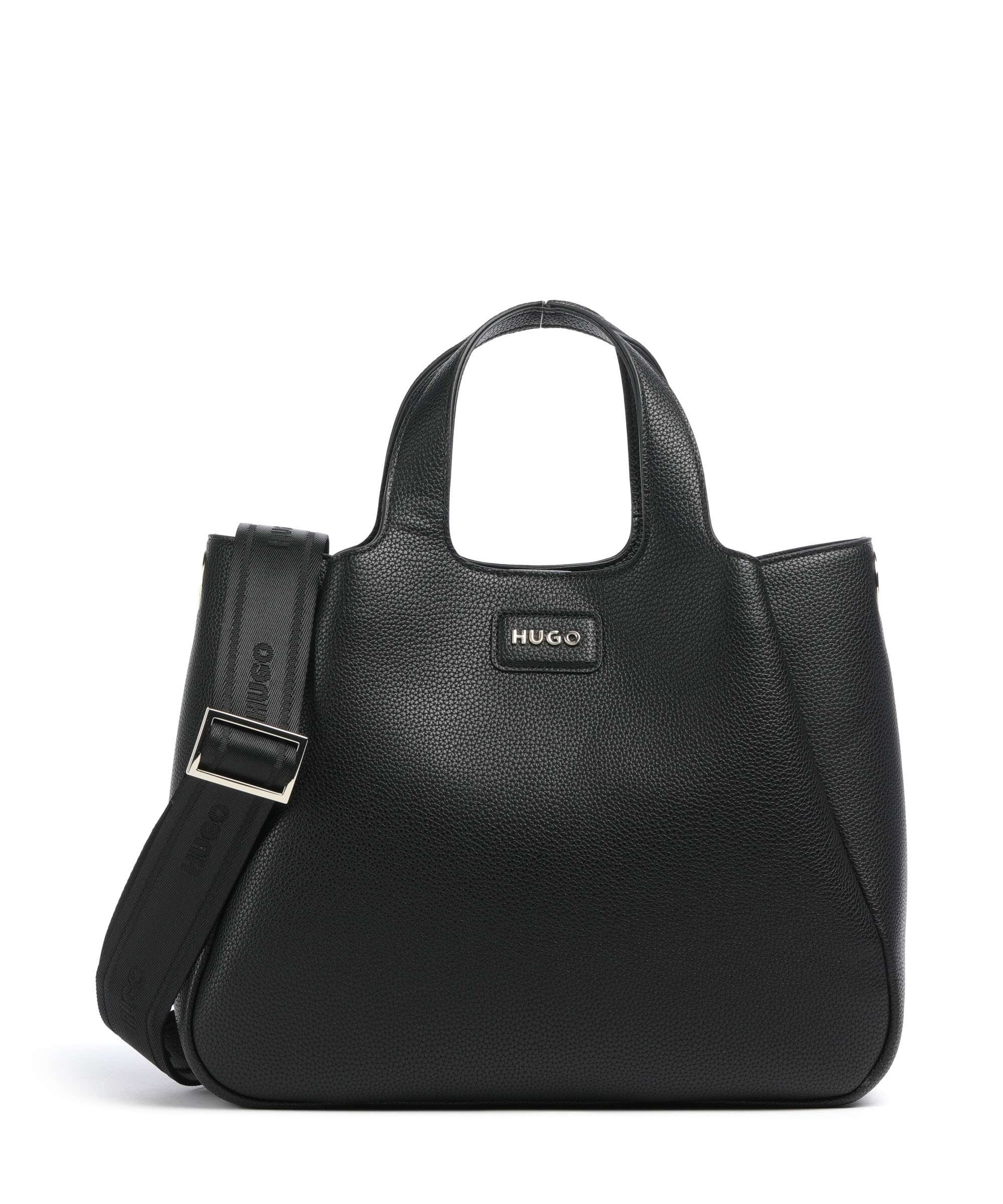 Zdjęcie produktu 1