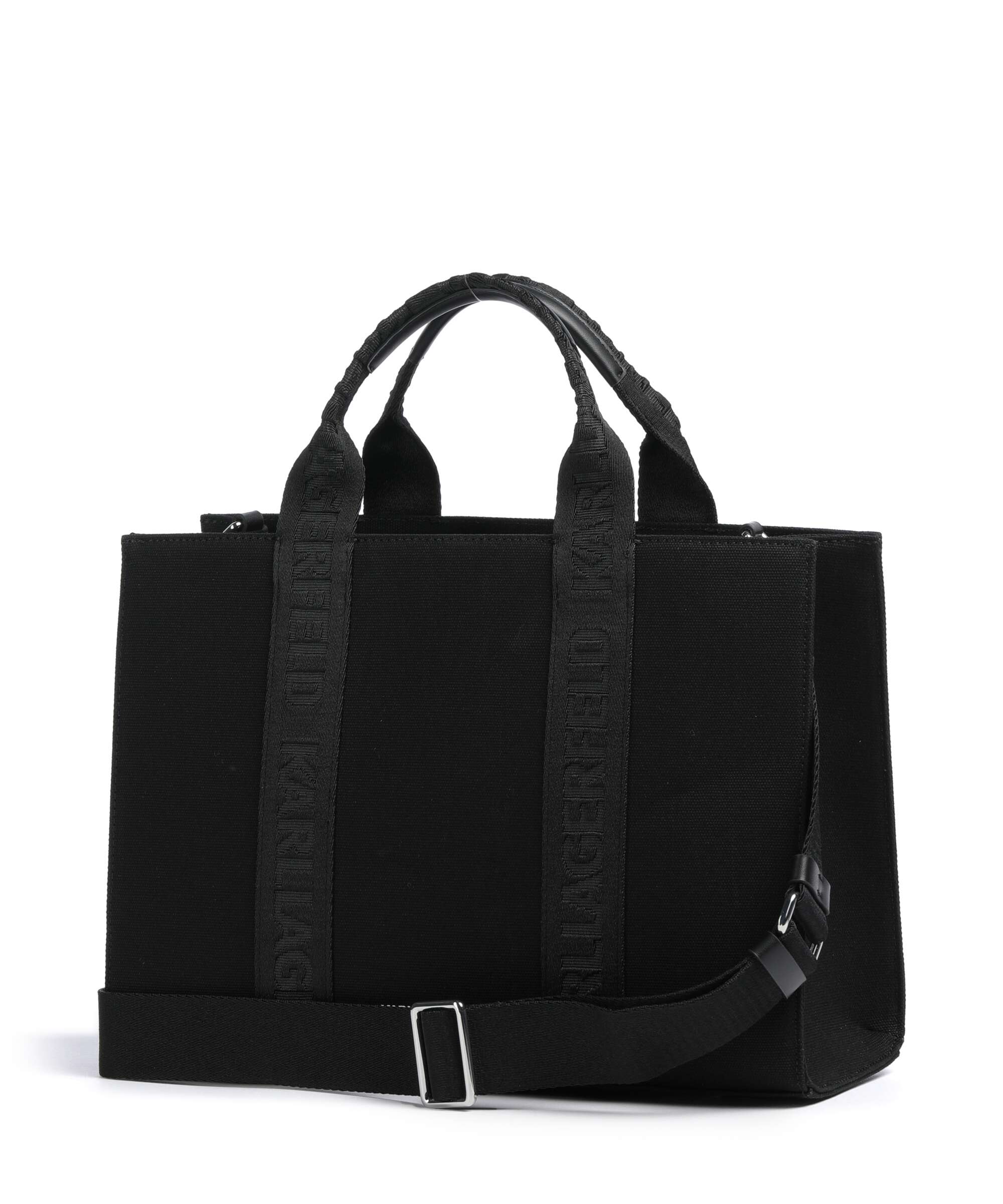 Zdjęcie produktu 2