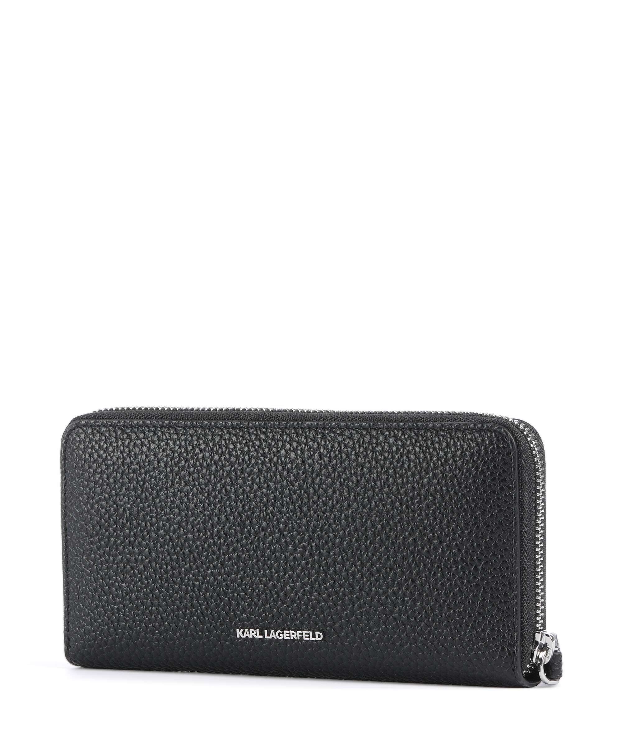 Zdjęcie produktu 3