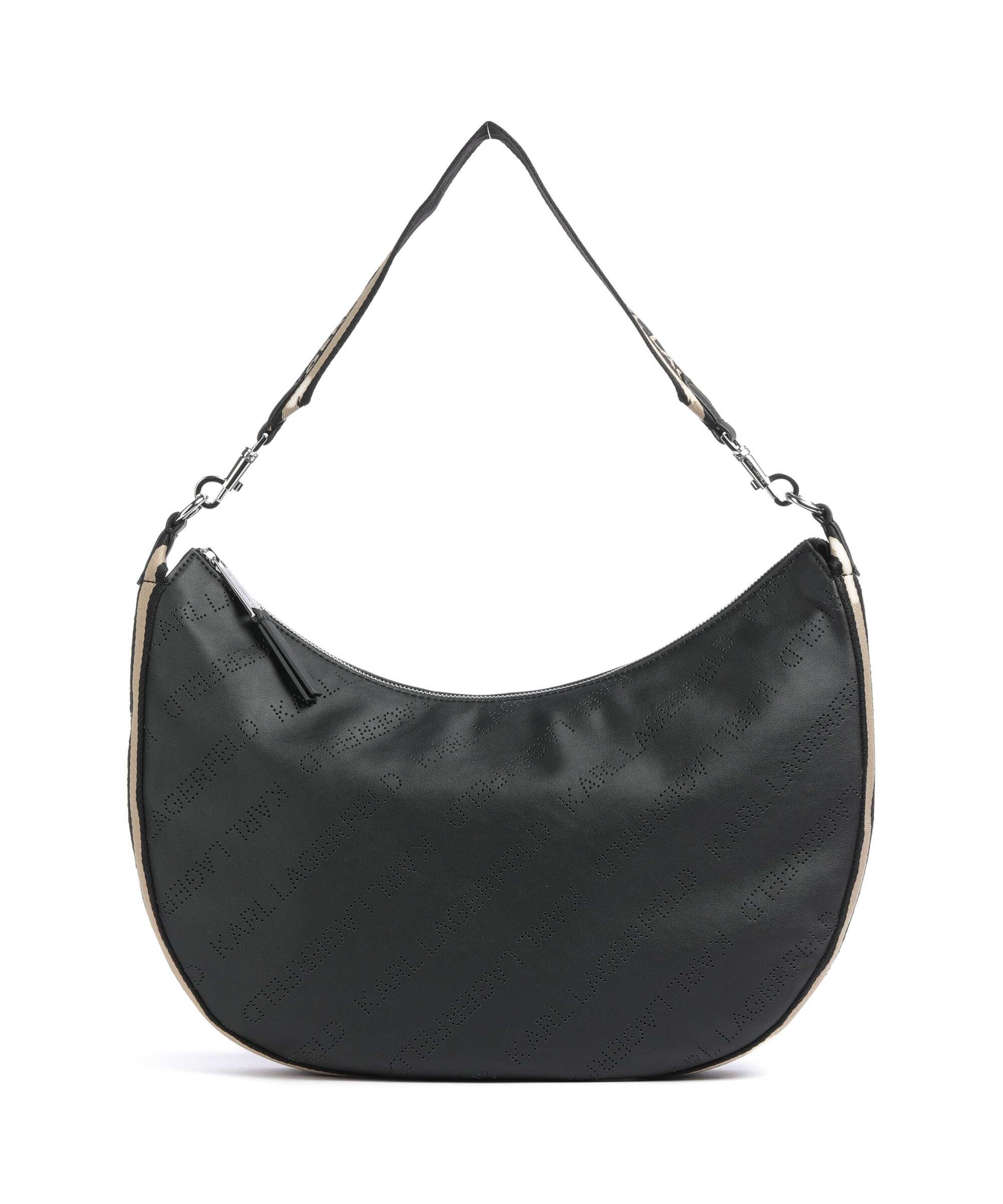 Zdjęcie produktu 1