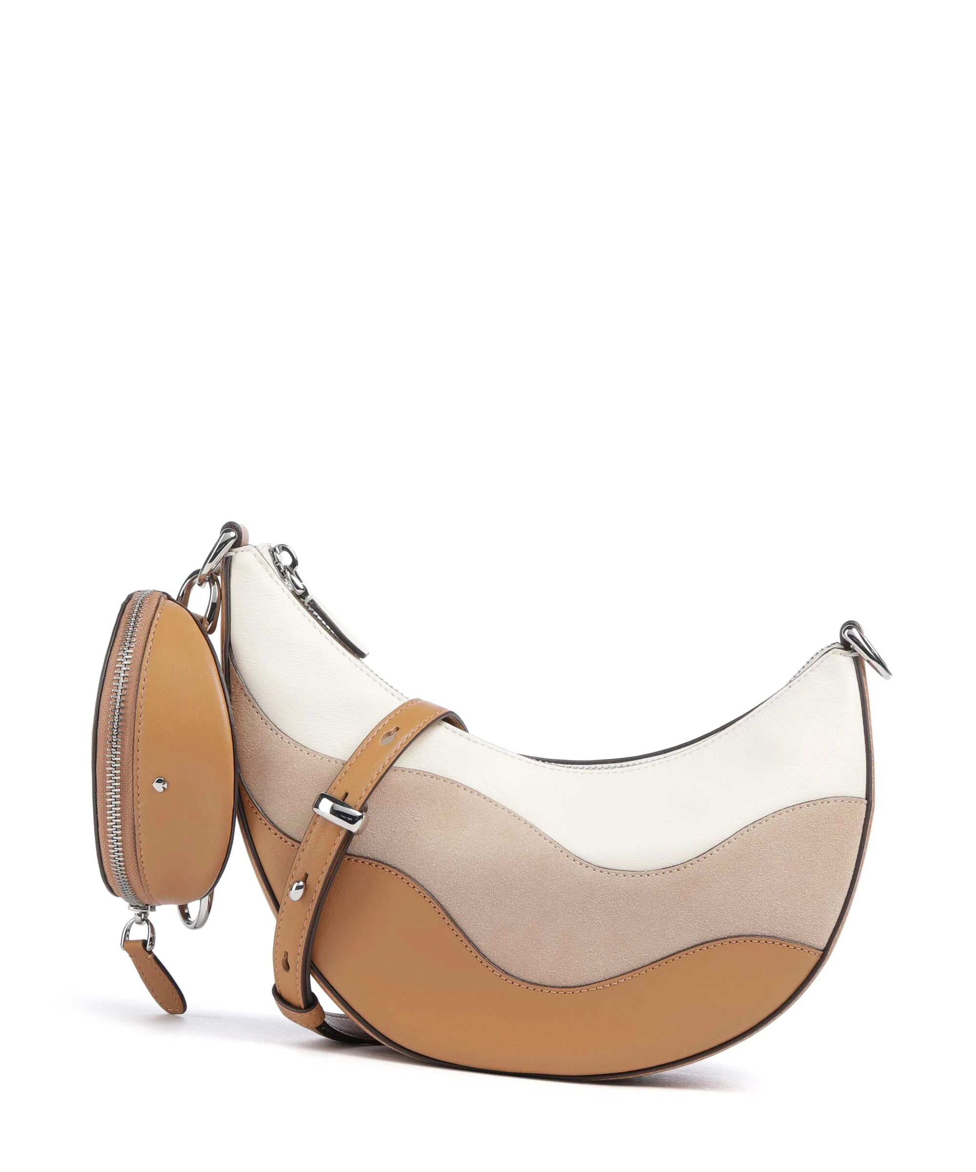 Kate Spade New York