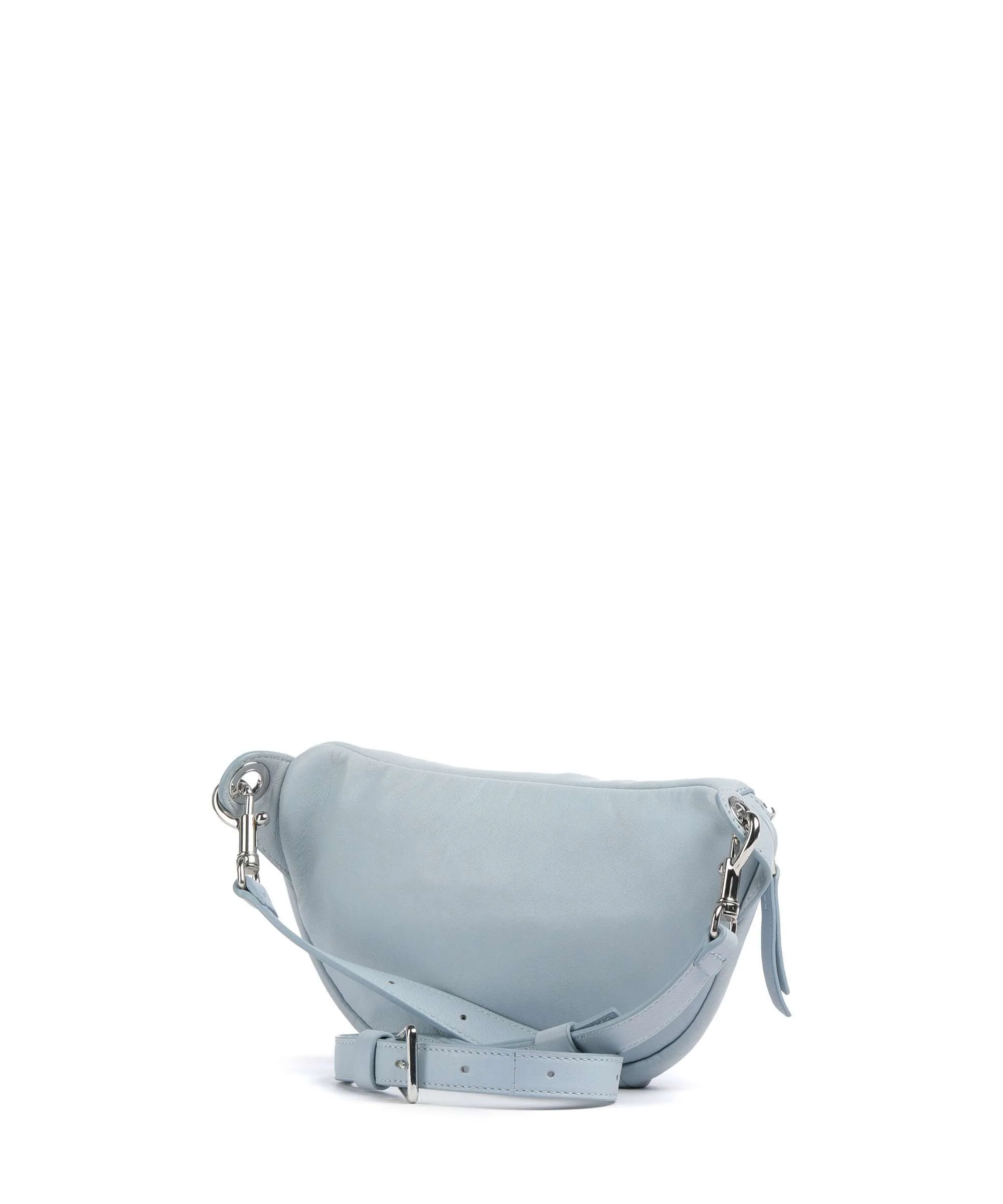 Zdjęcie produktu 2