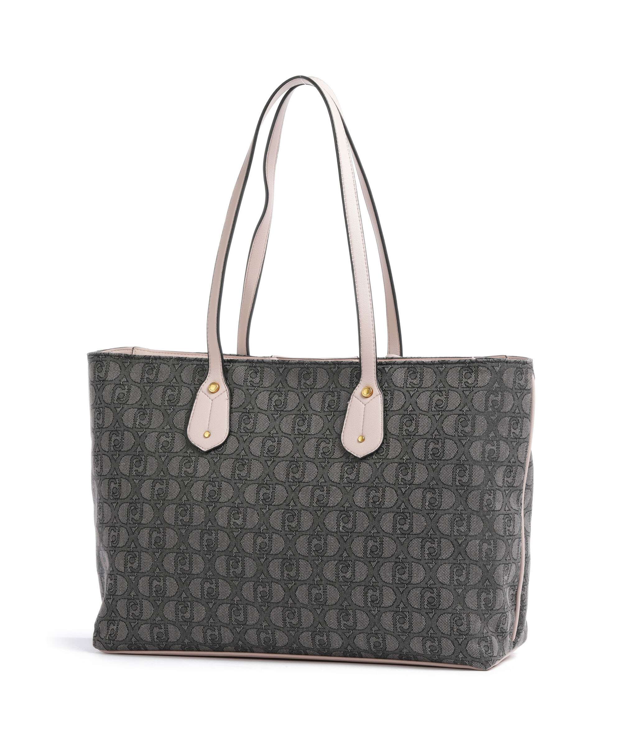 Zdjęcie produktu 2