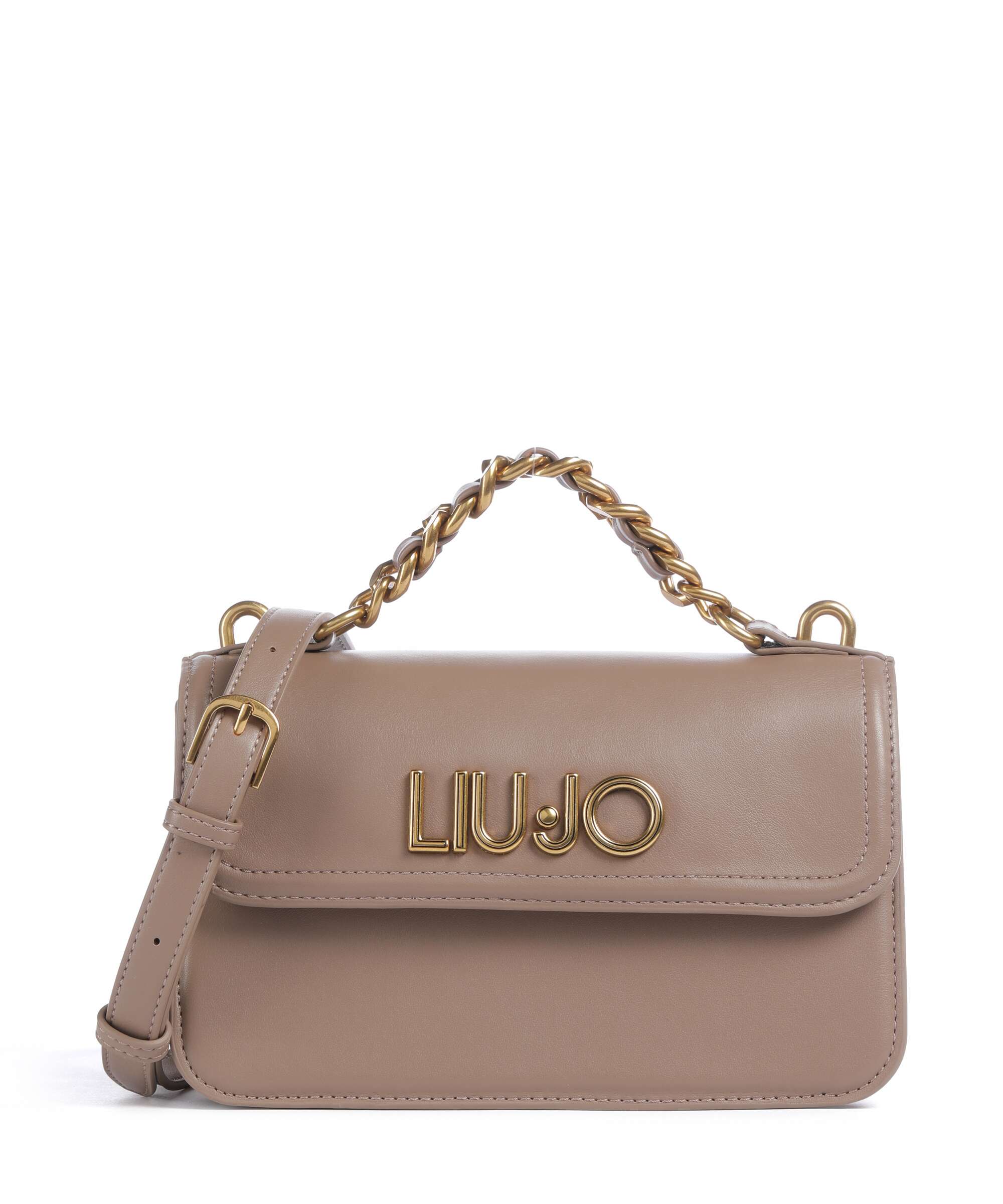 Zdjęcie produktu 1