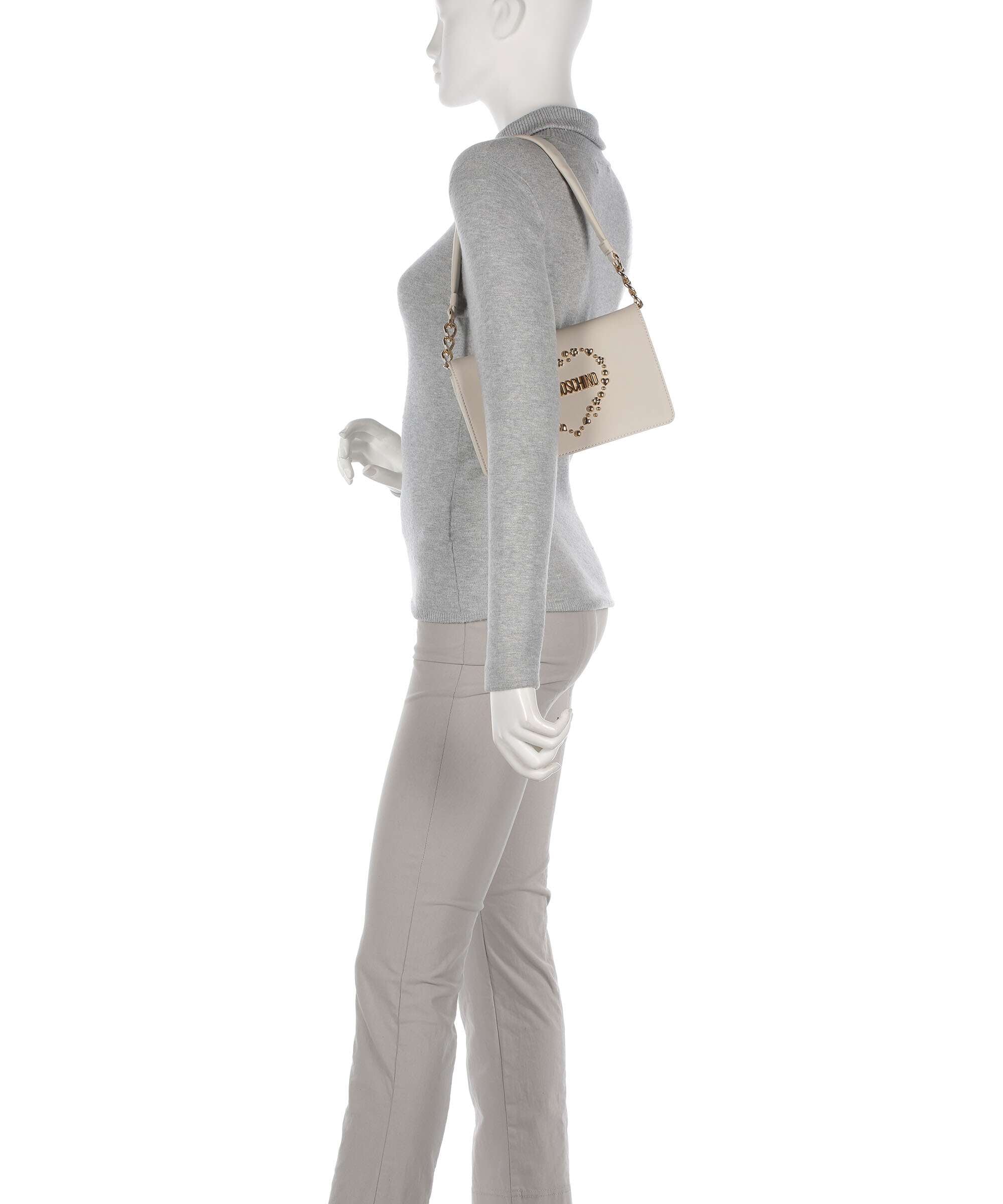 Zdjęcie produktu 3