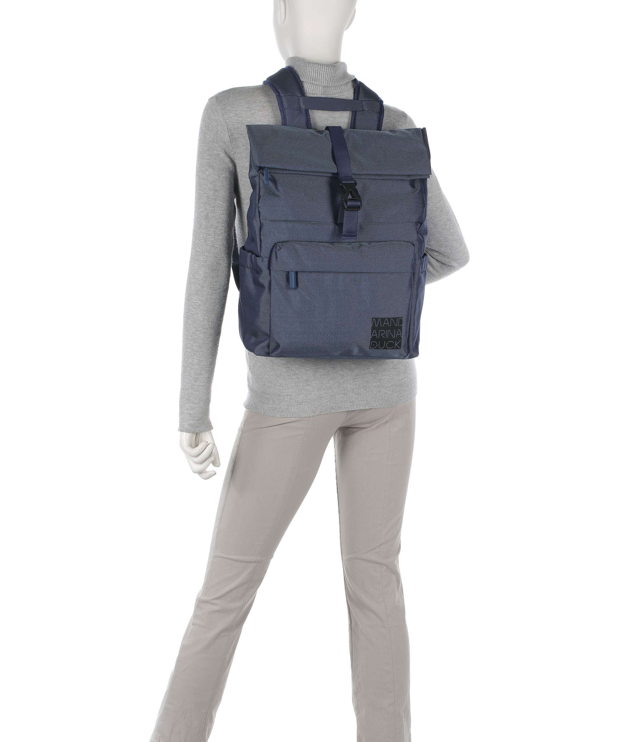 Zdjęcie produktu 3