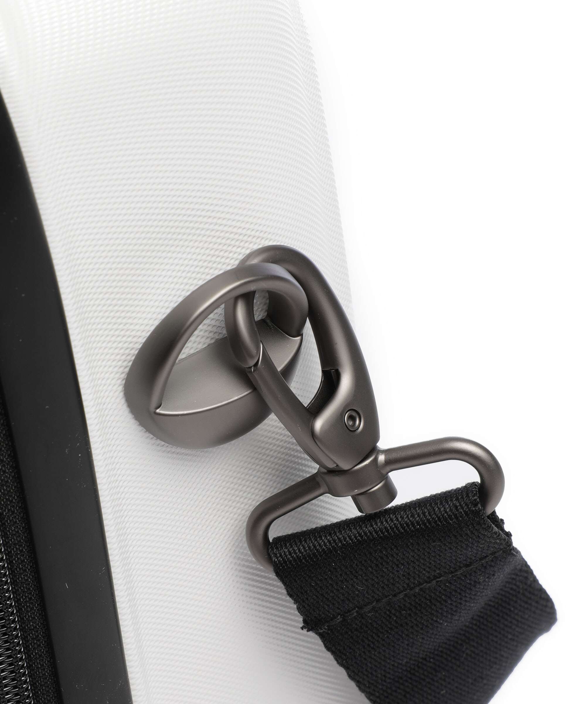 Zdjęcie produktu 3