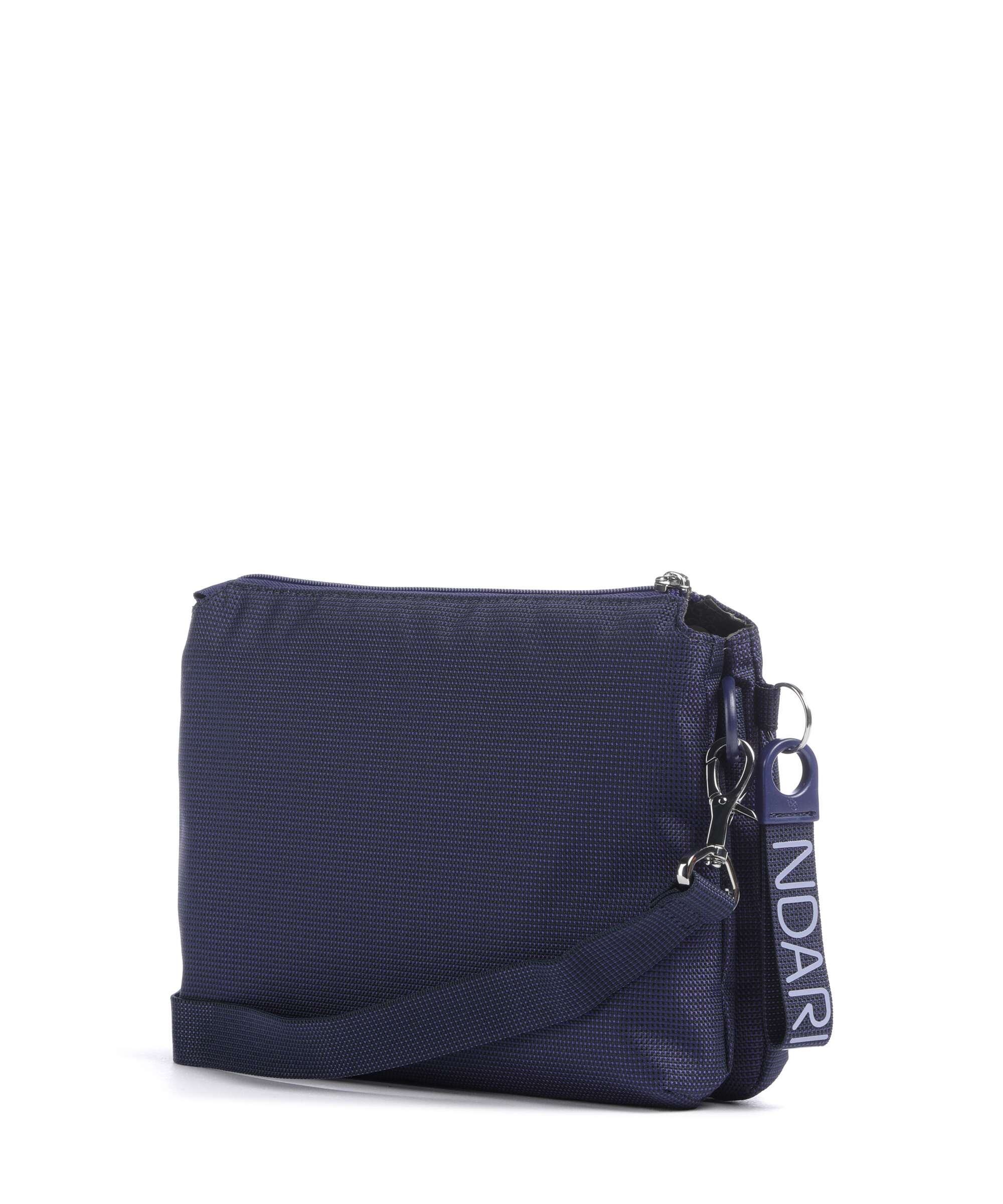 Zdjęcie produktu 2