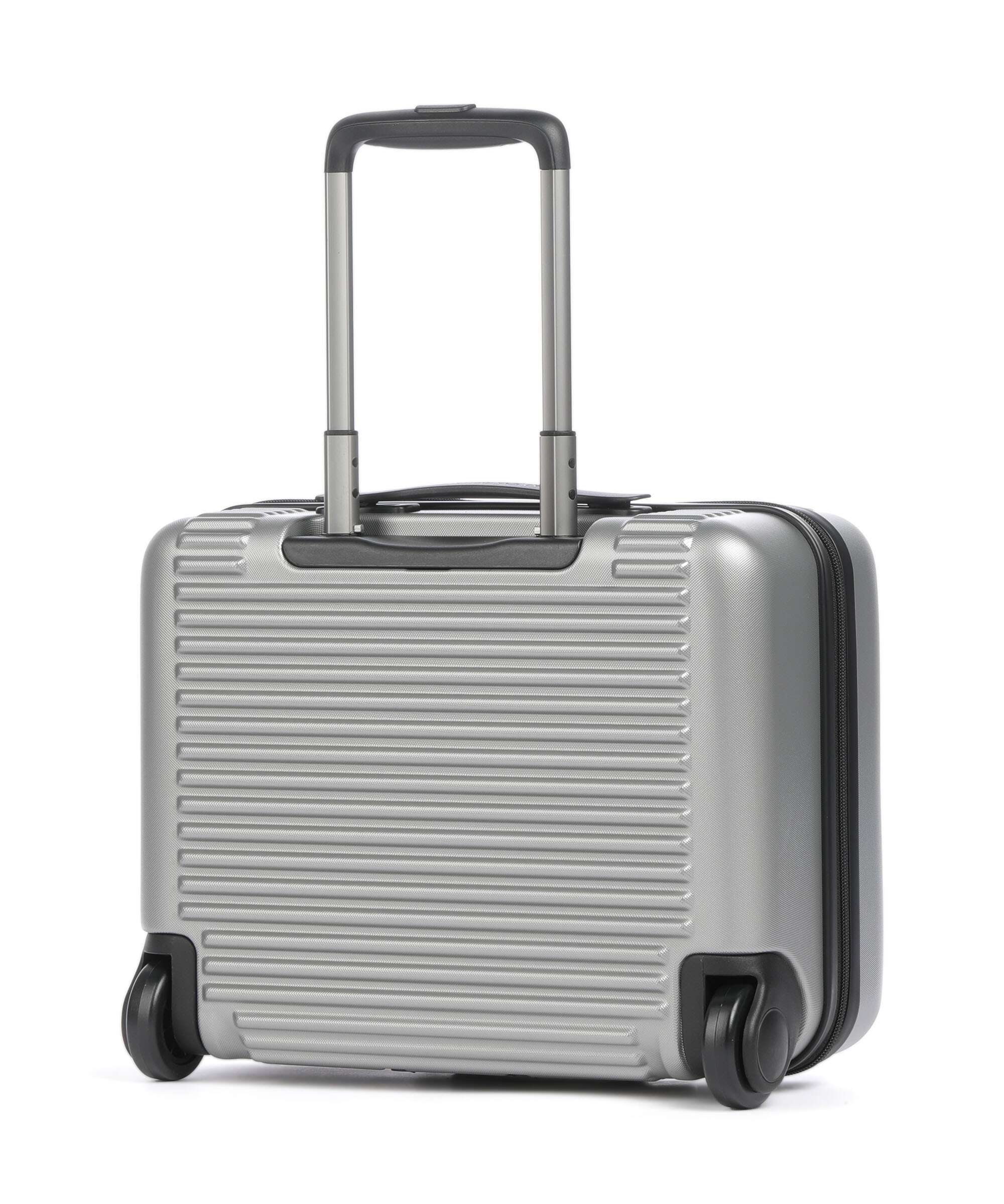 Zdjęcie produktu 2