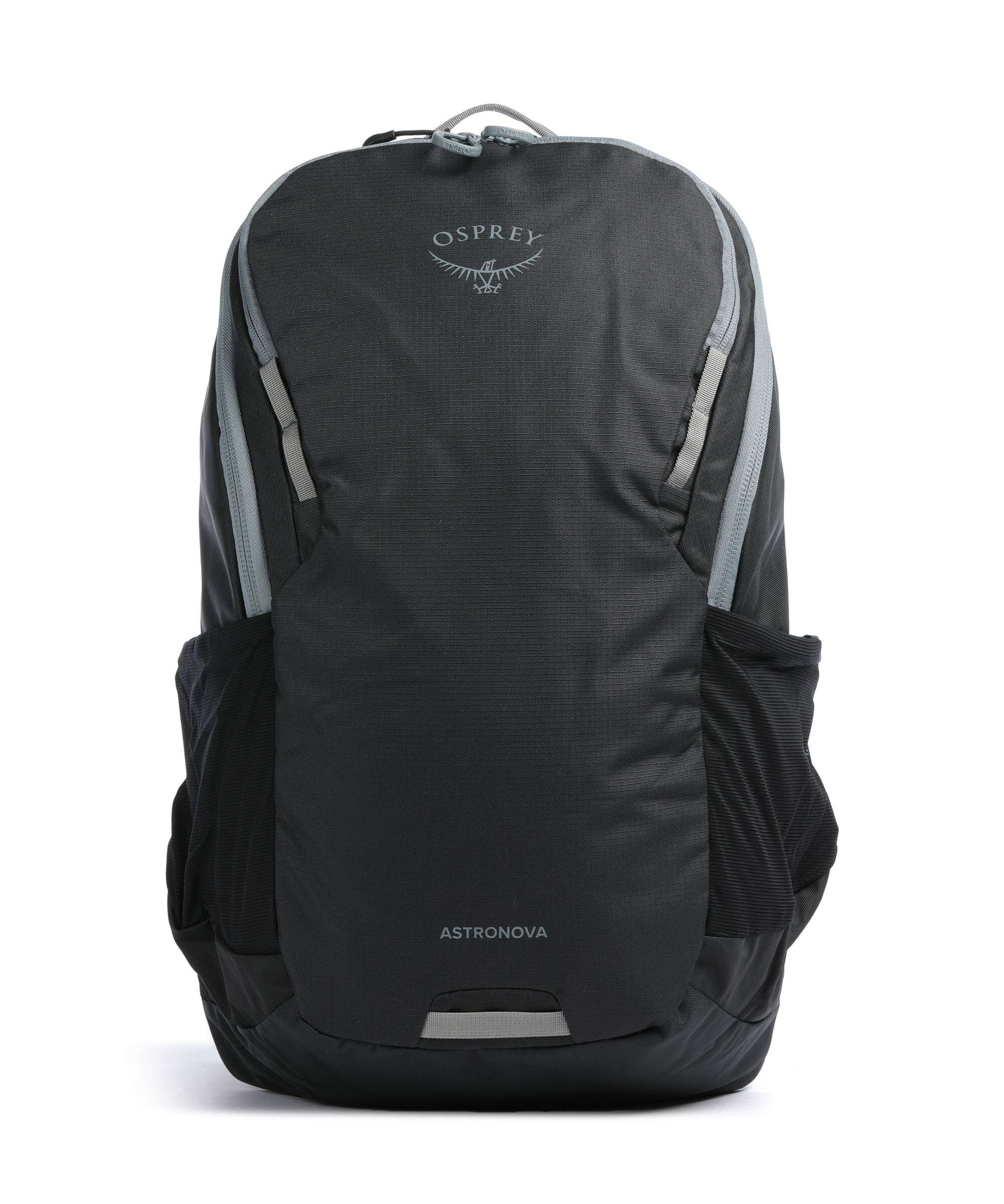 Zdjęcie produktu 1