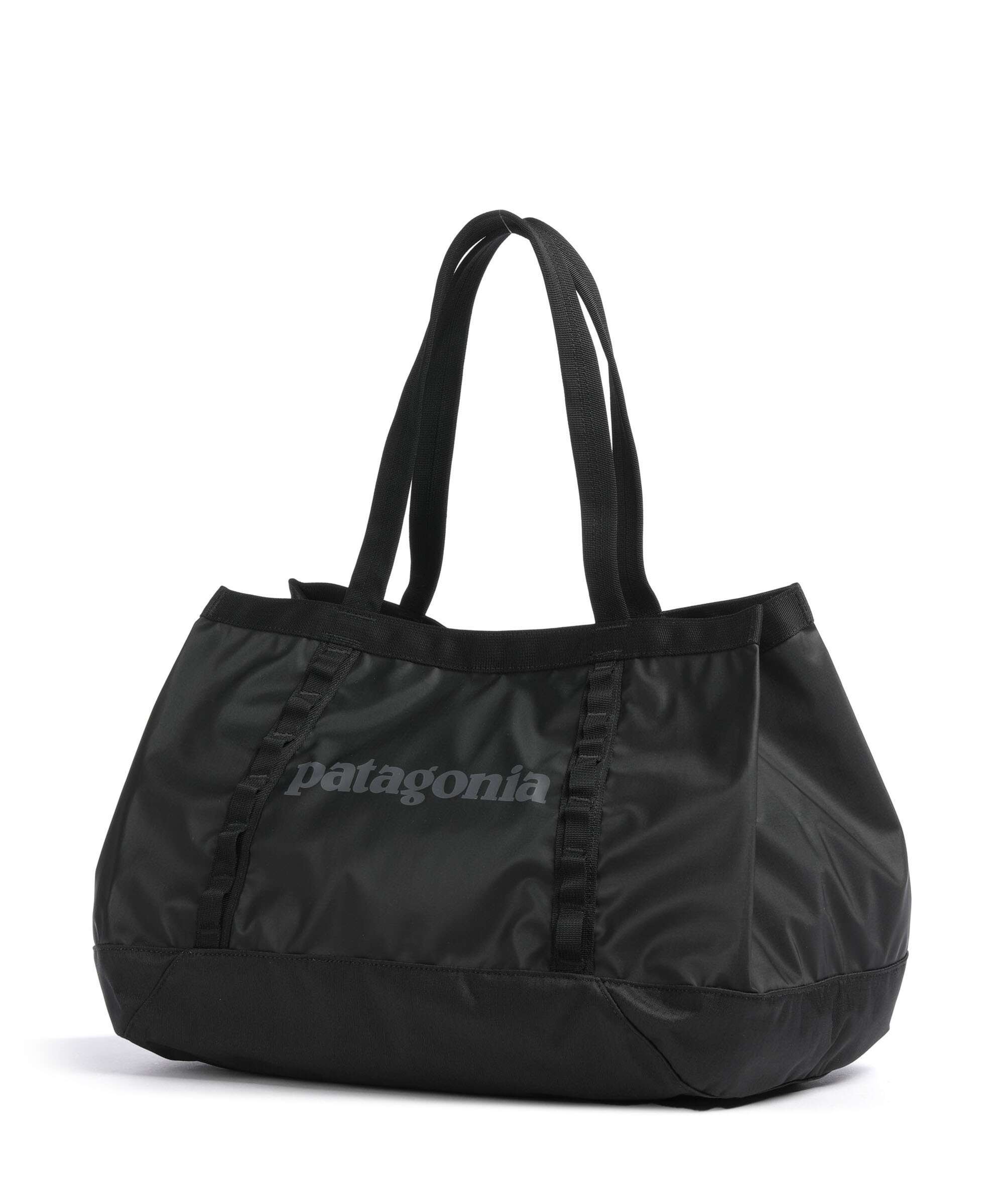 Zdjęcie produktu 2