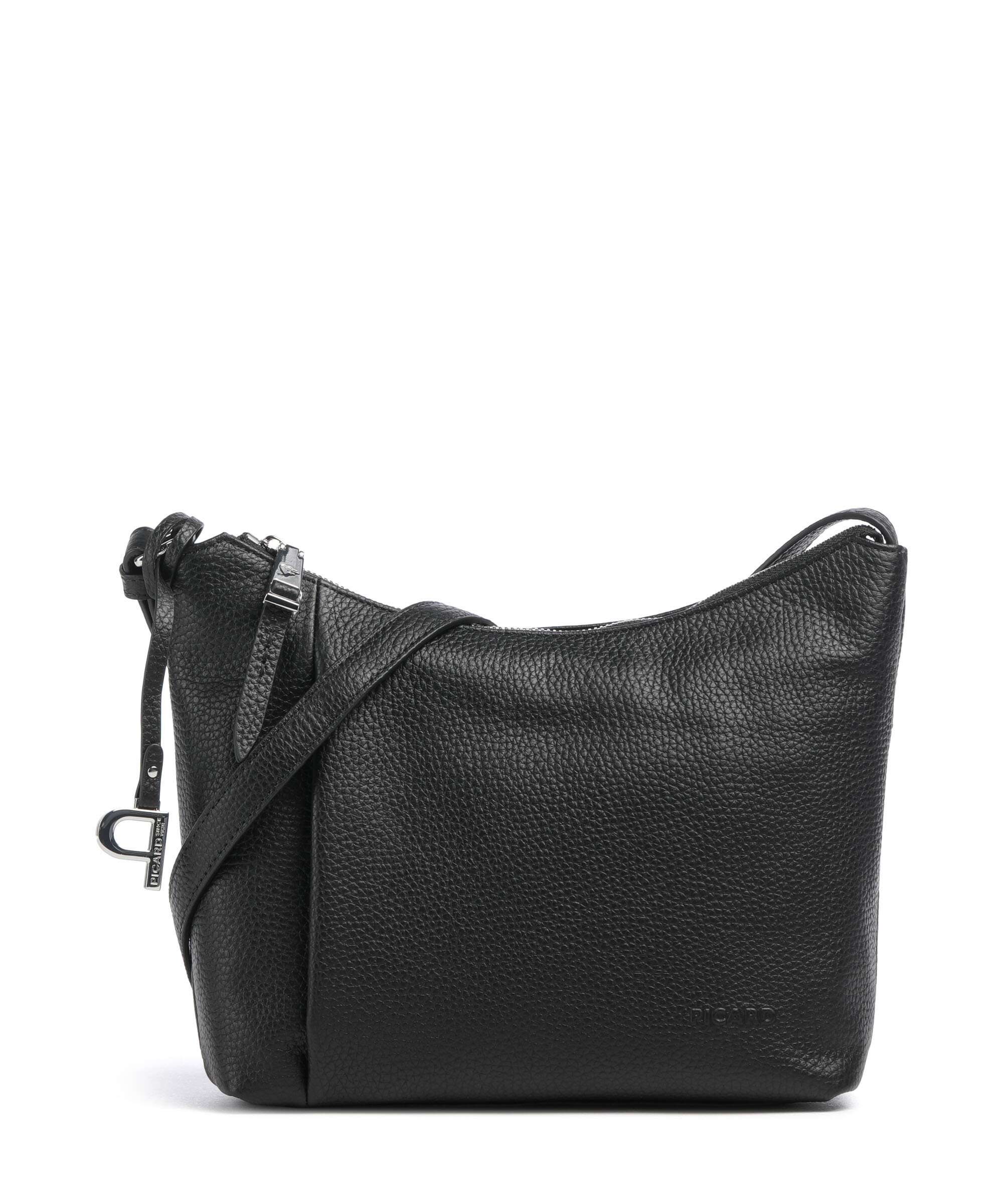 RCC Sale Bags