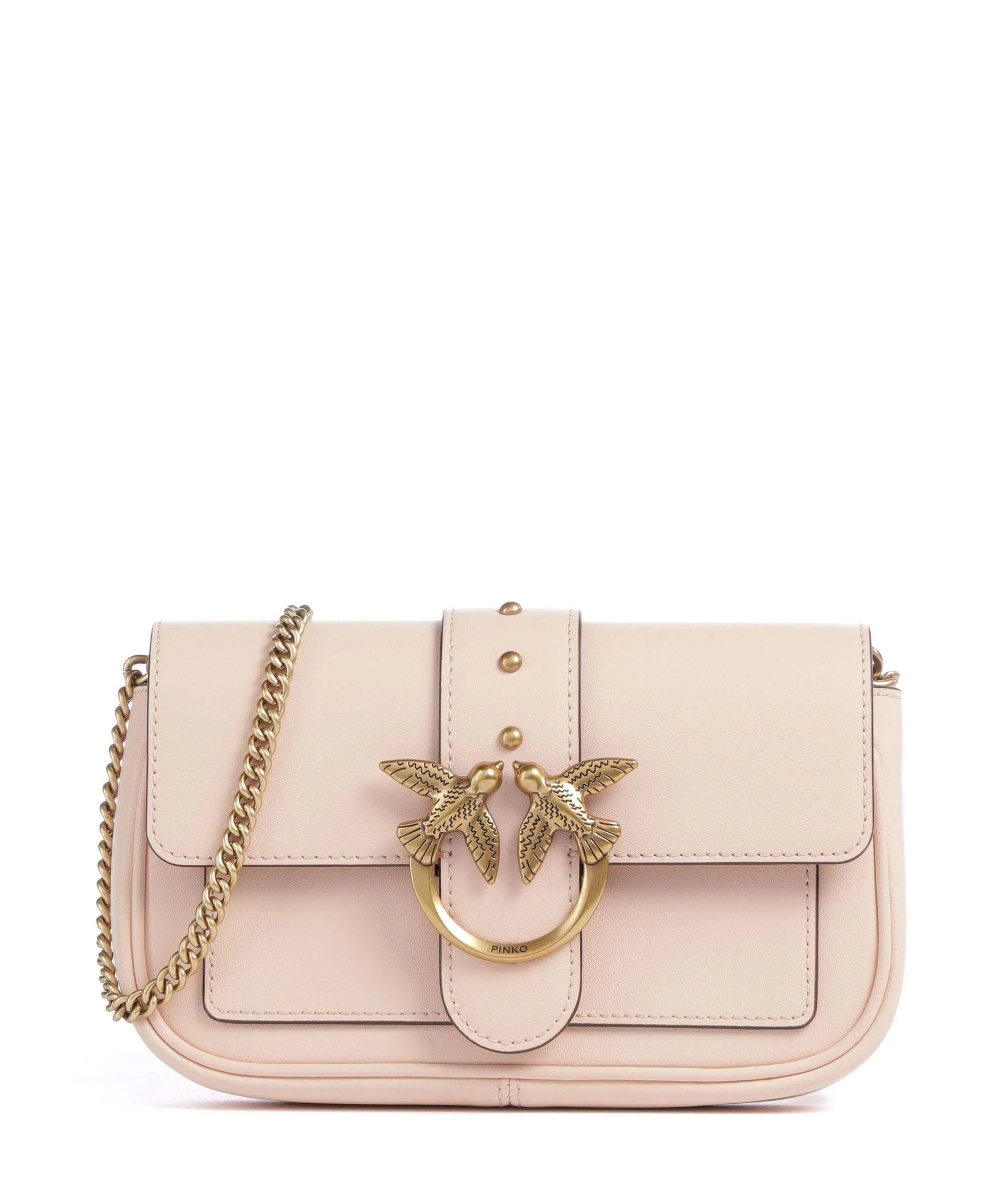 Zdjęcie produktu 1