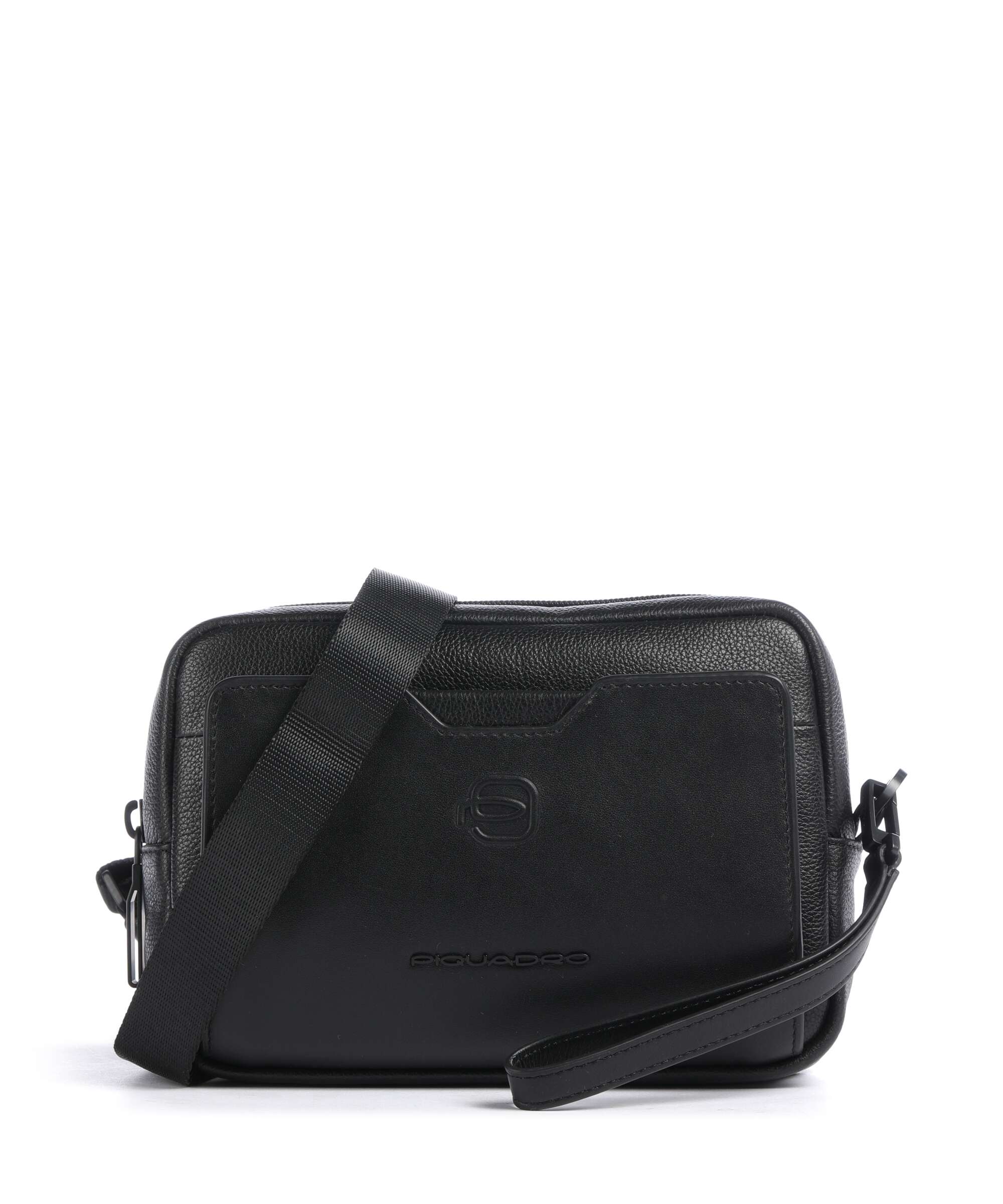Zdjęcie produktu 1