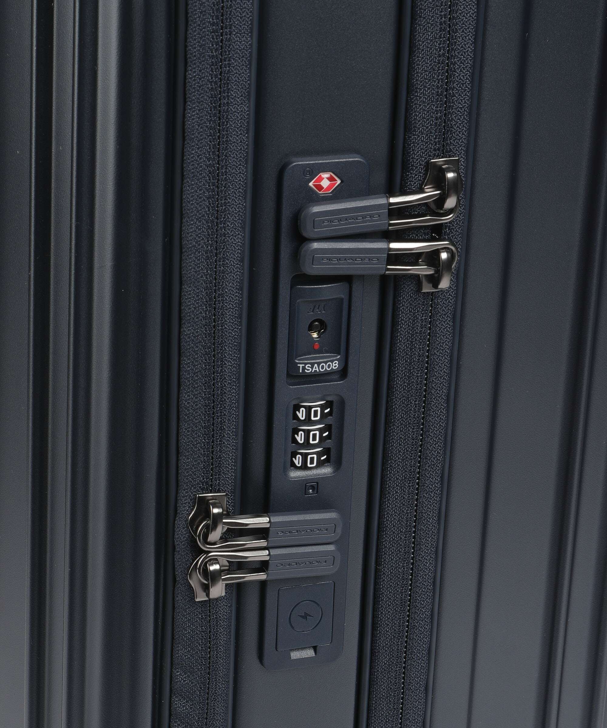 Zdjęcie produktu 3