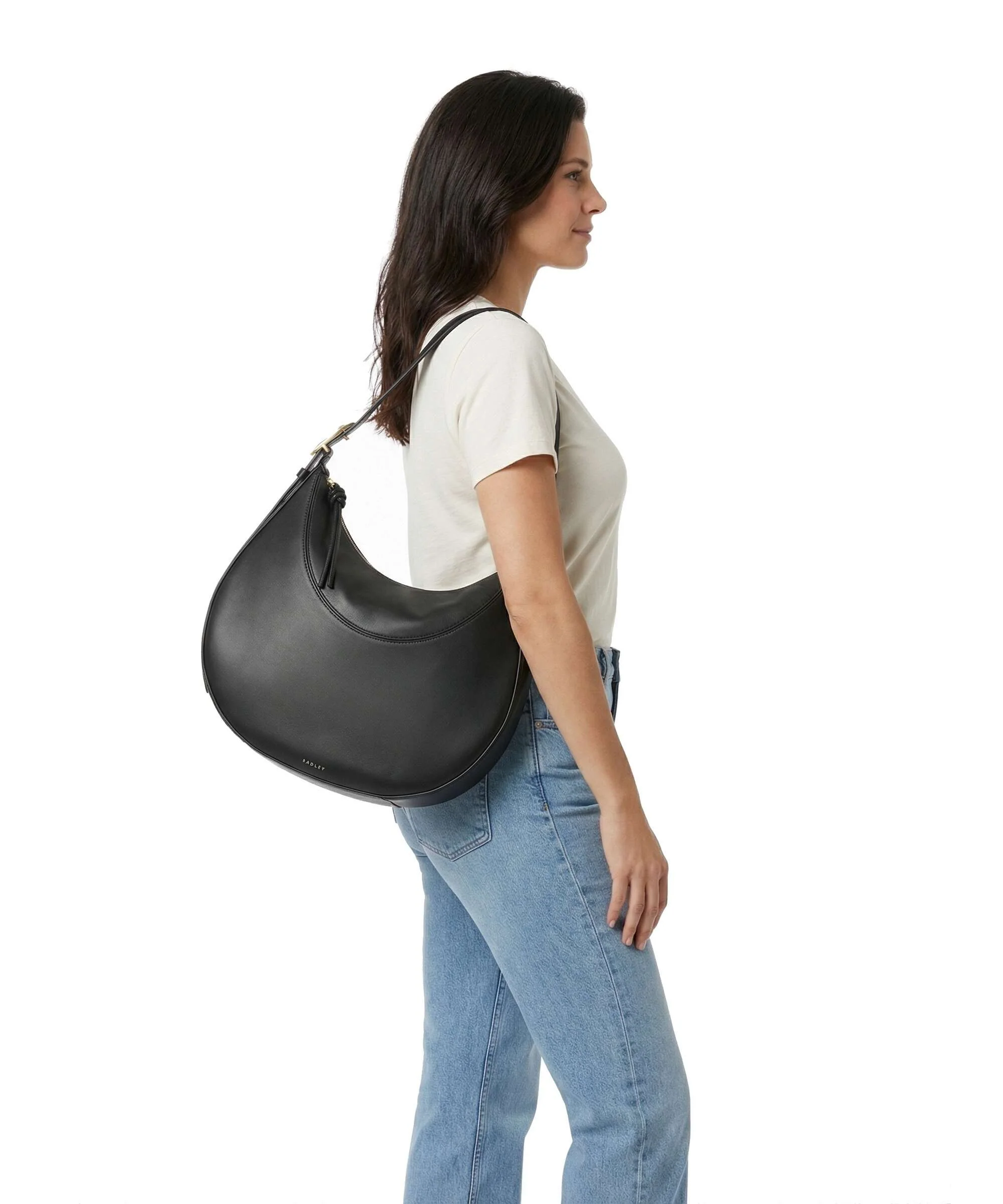 Zdjęcie produktu 3