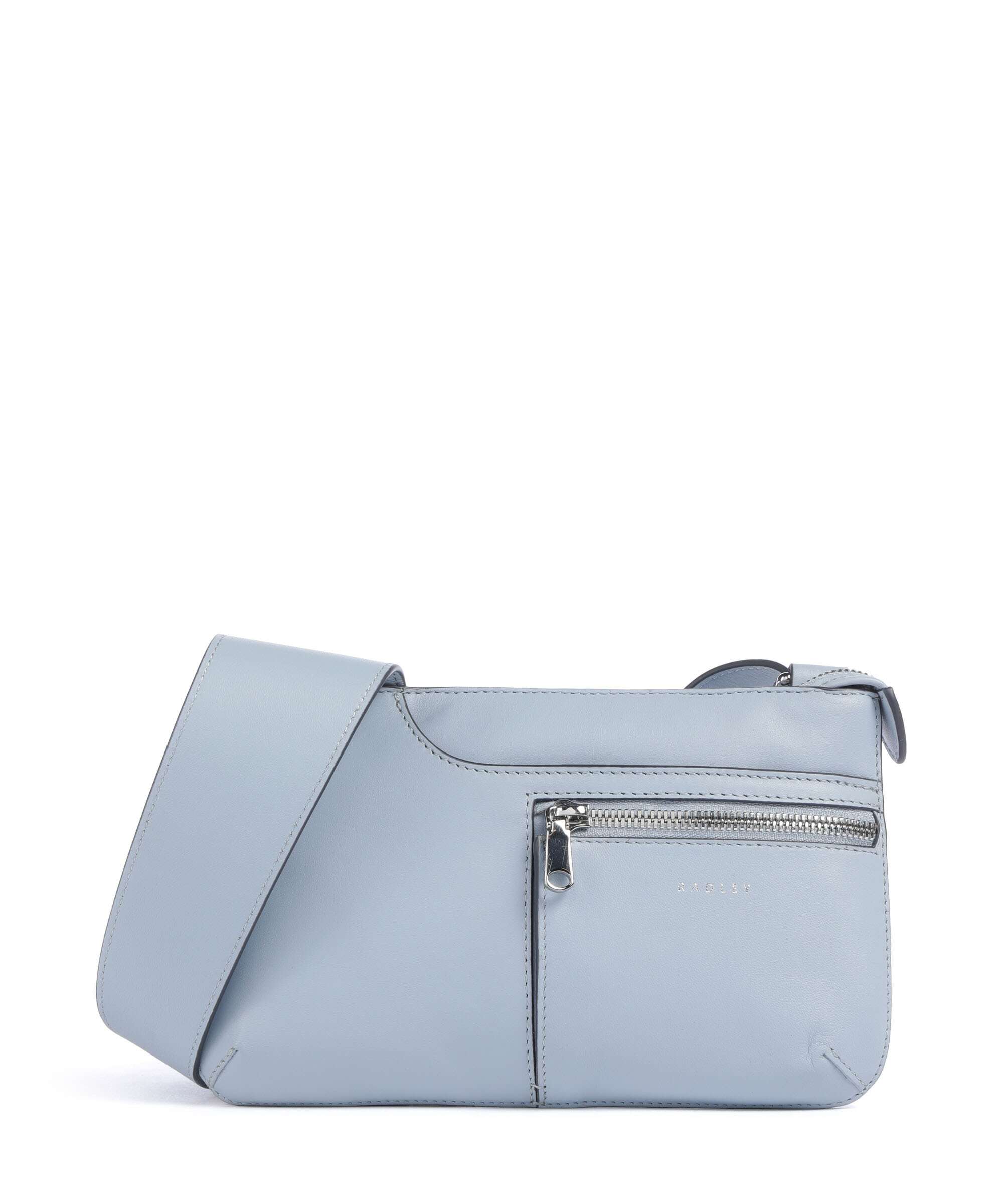 Zdjęcie produktu 1