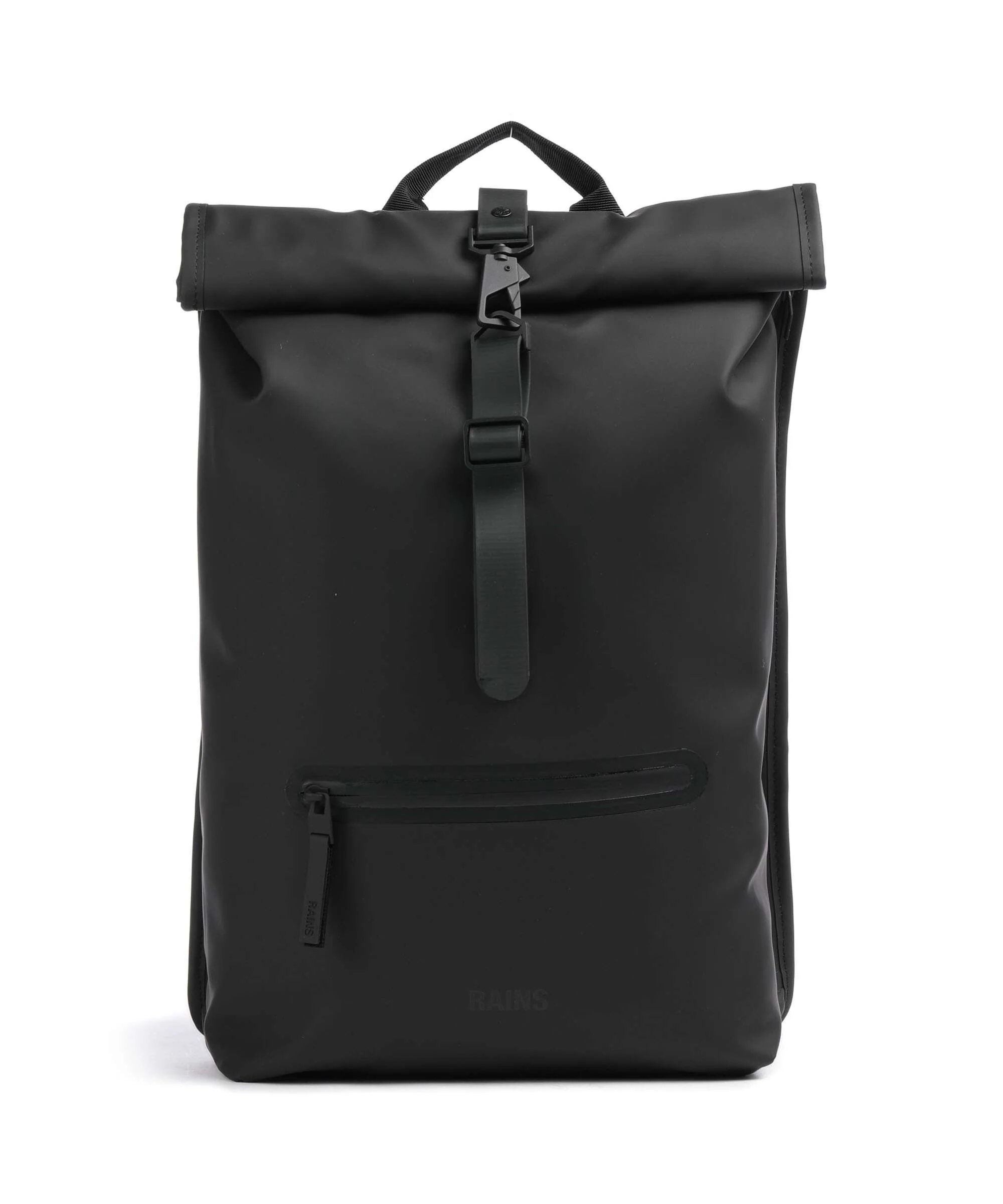 Zdjęcie produktu 1