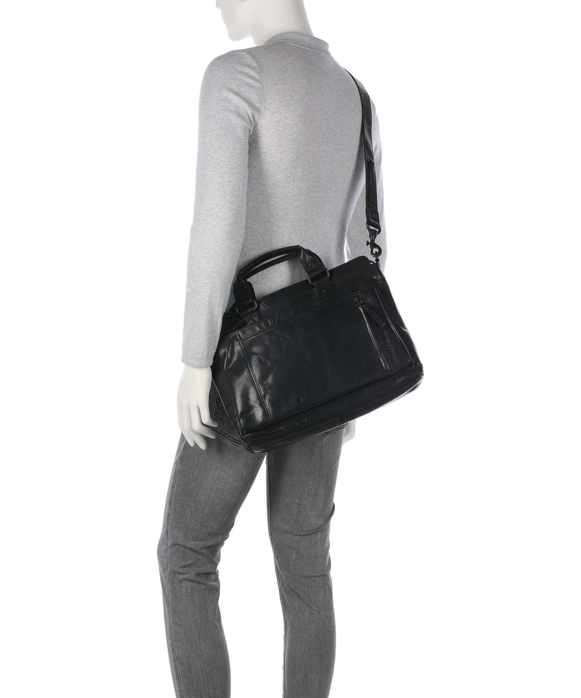 Zdjęcie produktu 3